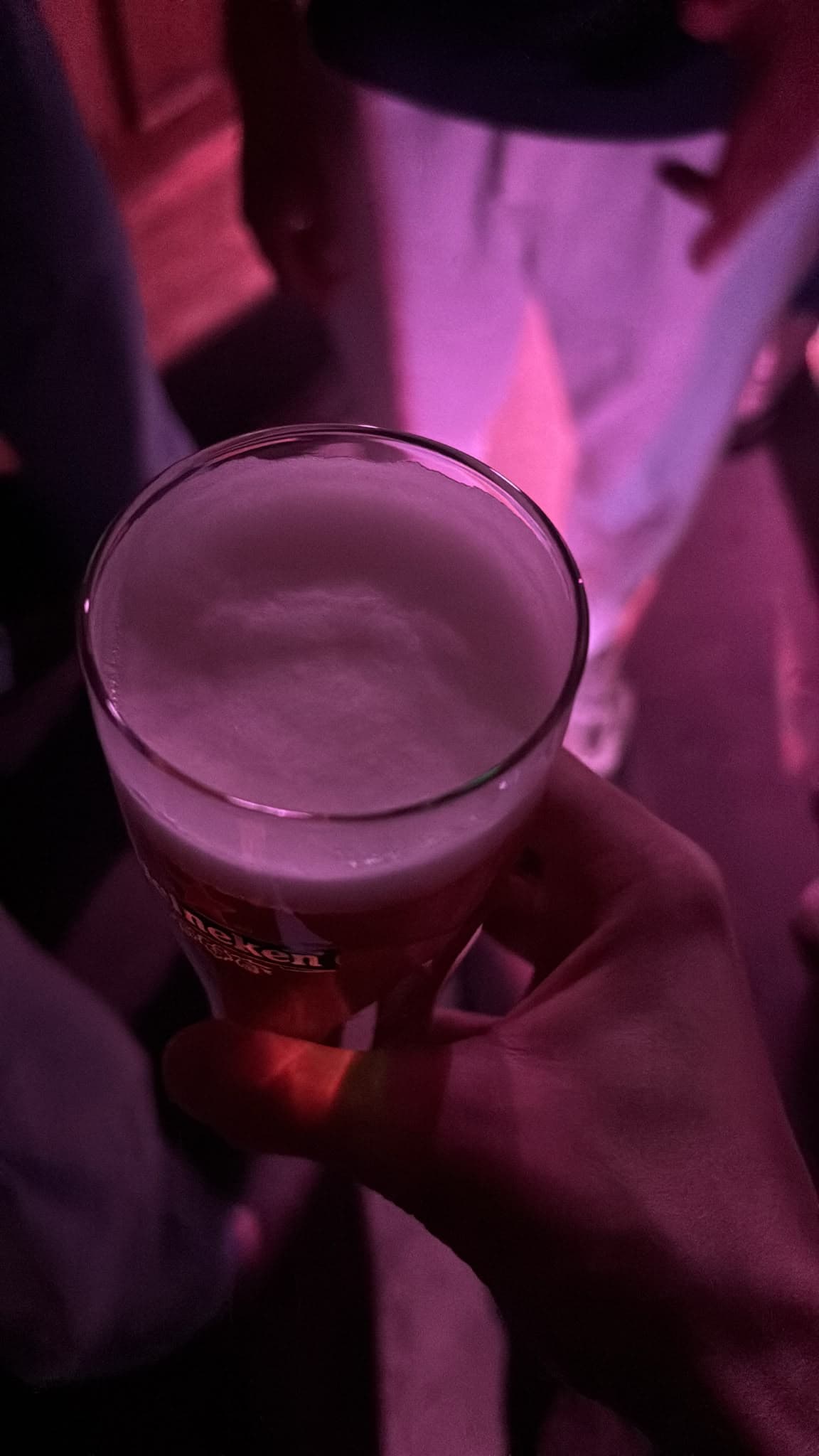 Beer #36561