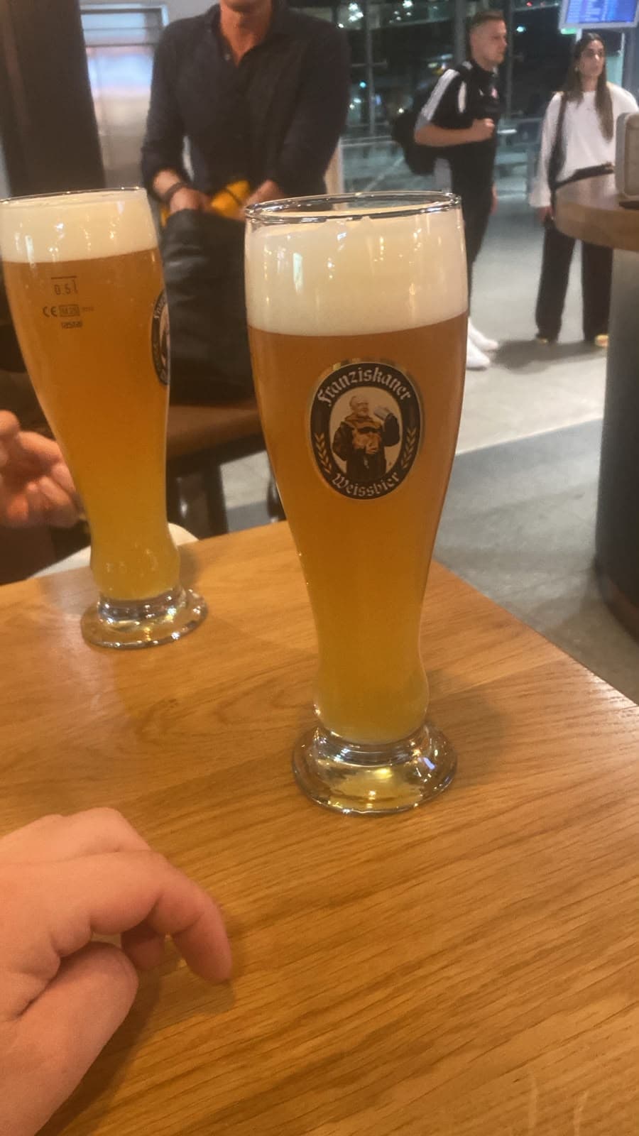 Beer #36562