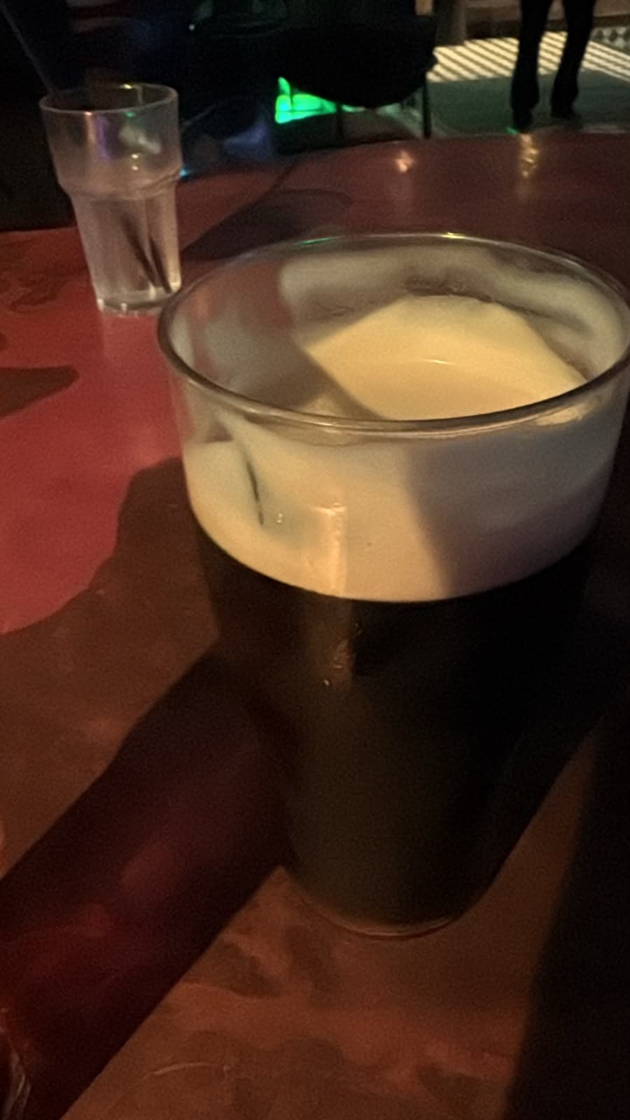 Beer #36564