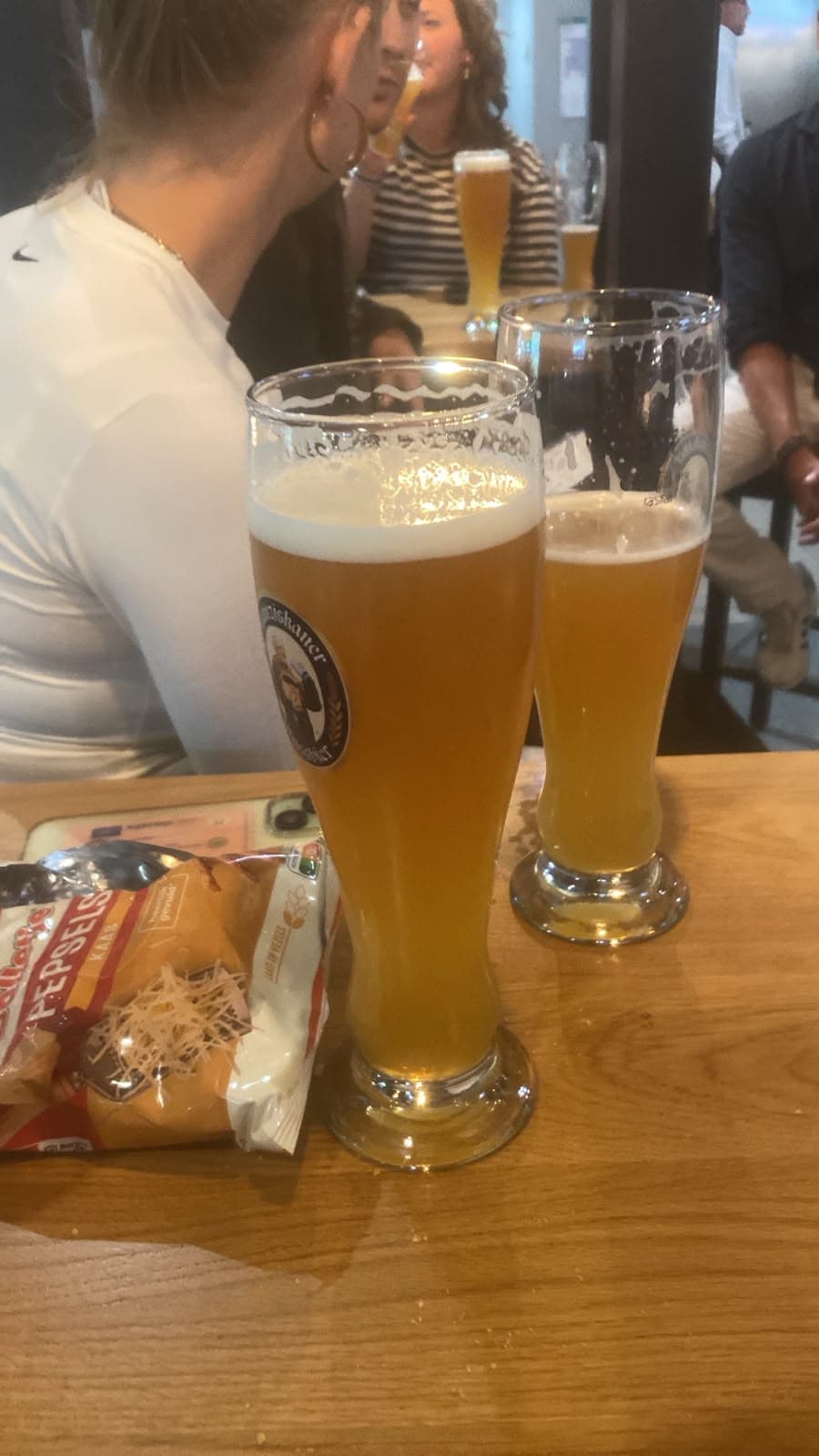Beer #36566