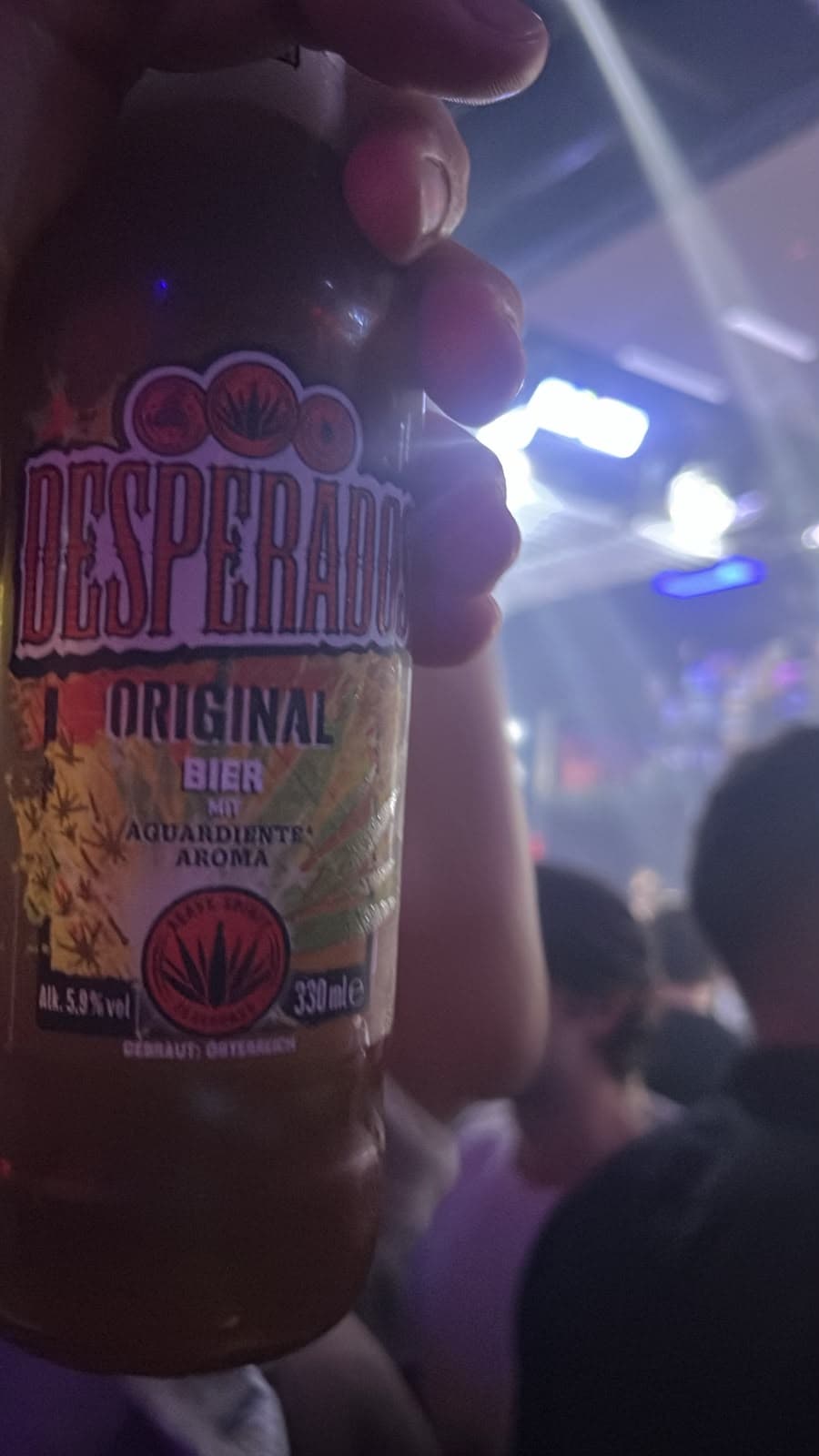 Beer #36567