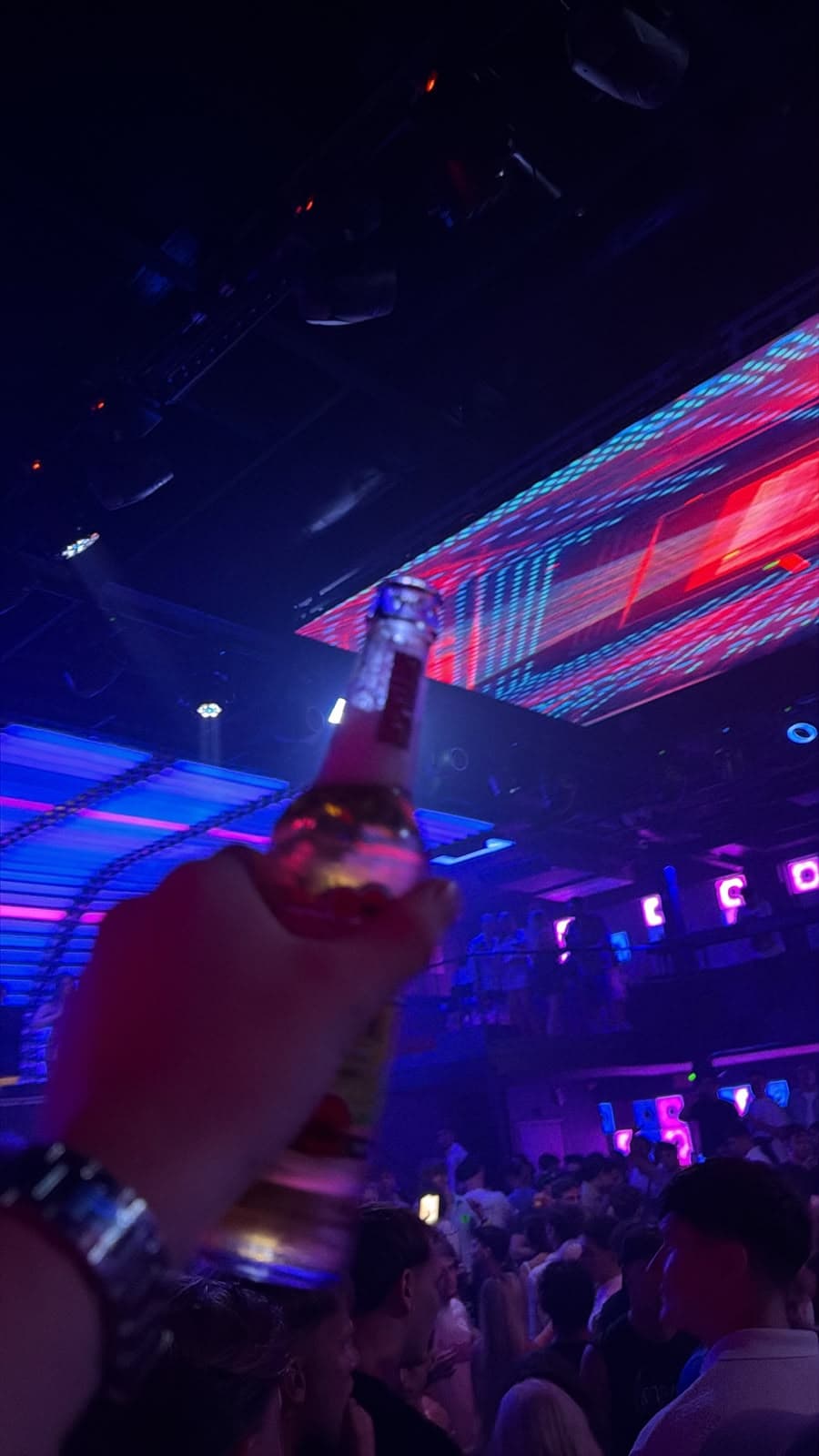 Beer #36569