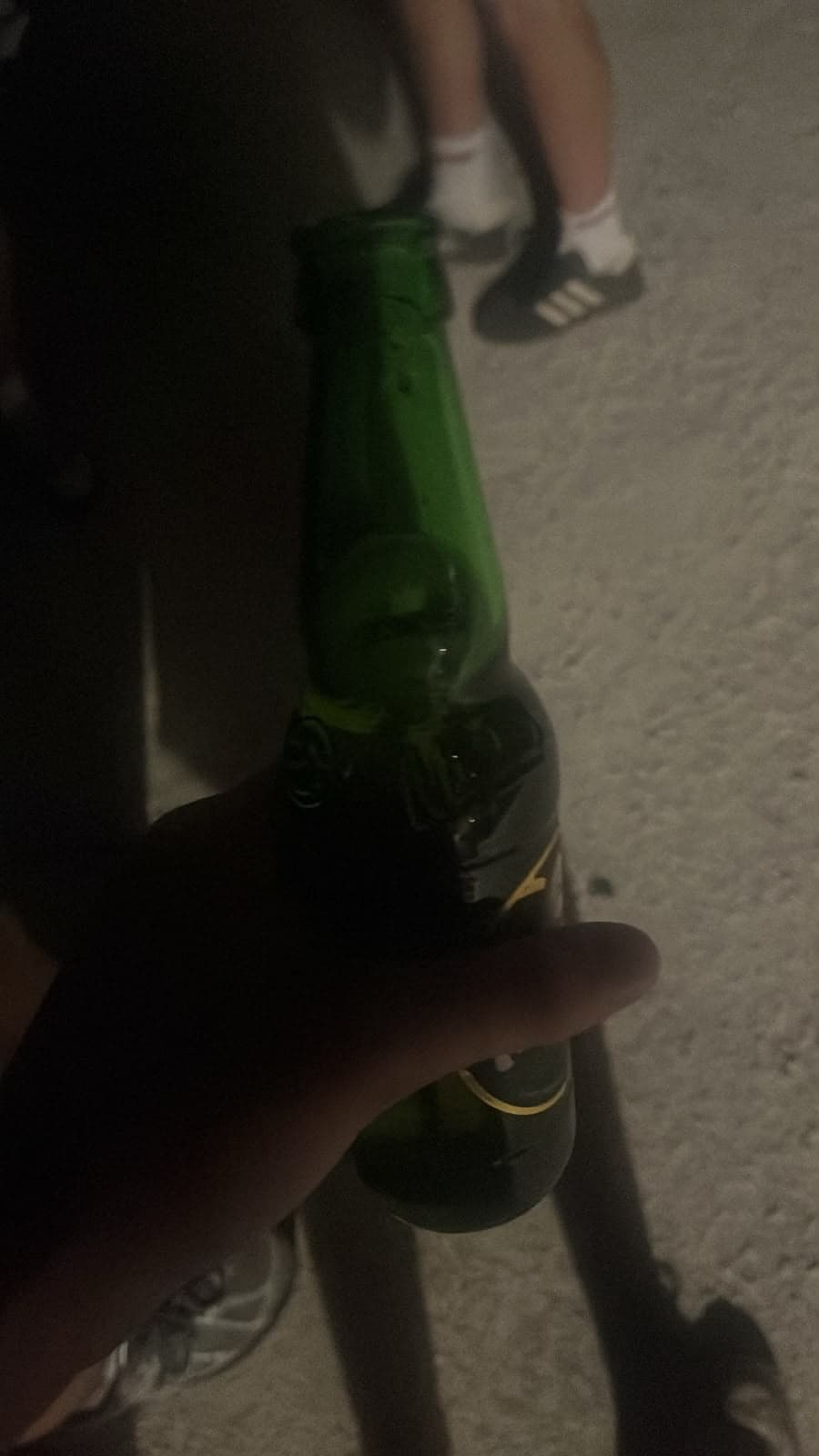 Beer #36572