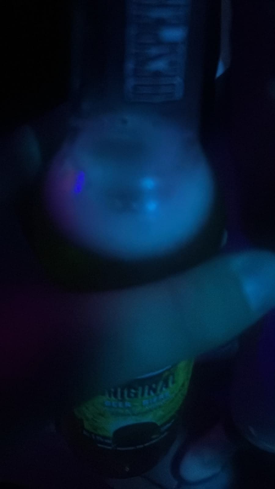 Beer #36573