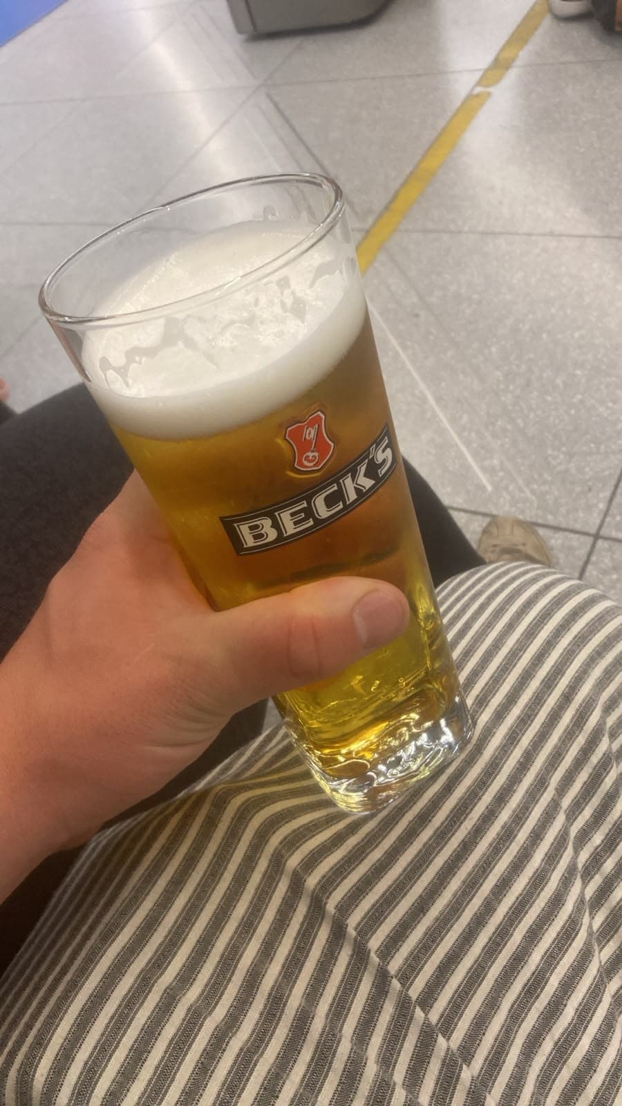 Beer #36574