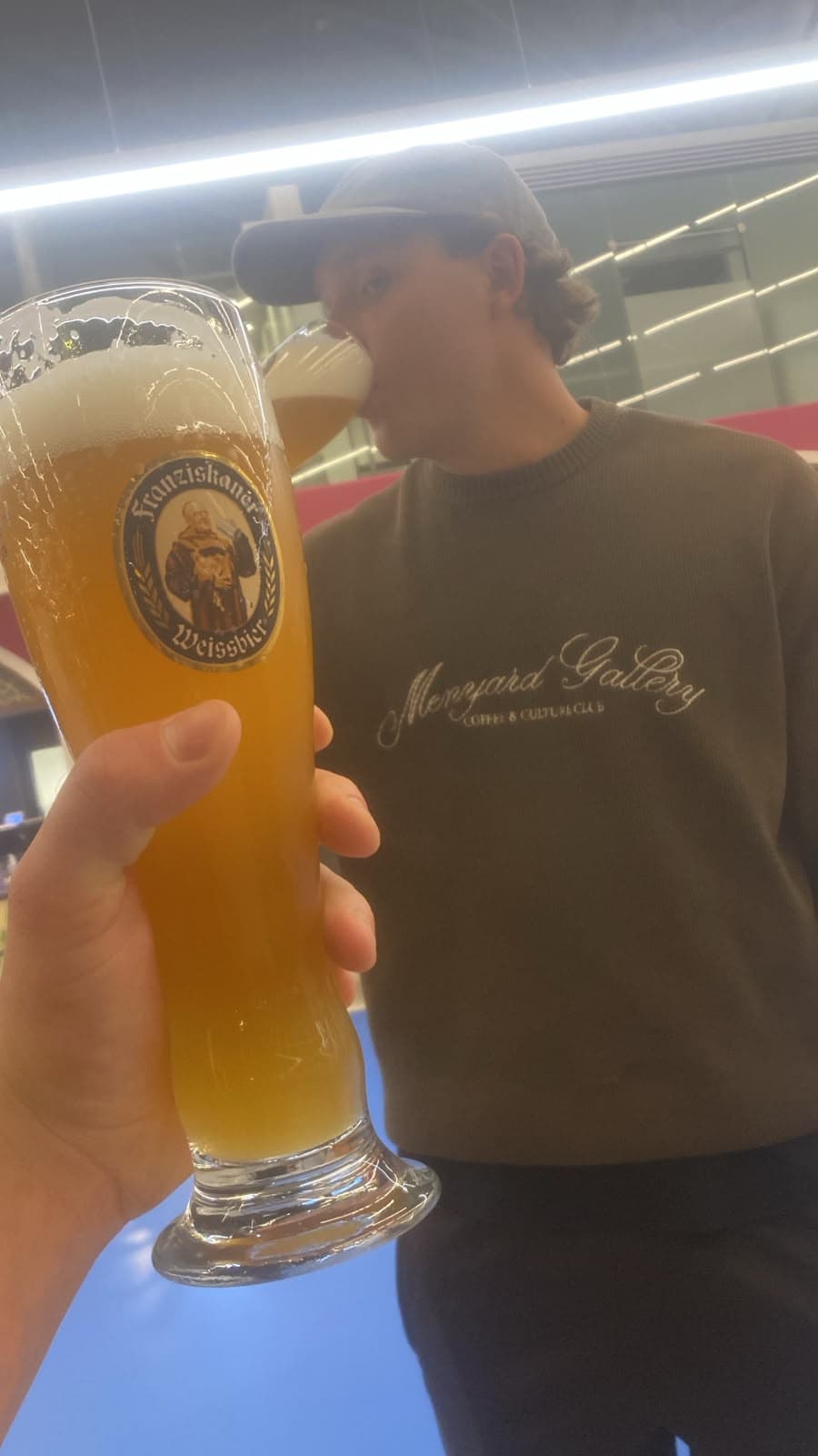 Beer #36575