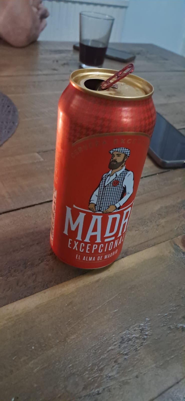 Beer #36576
