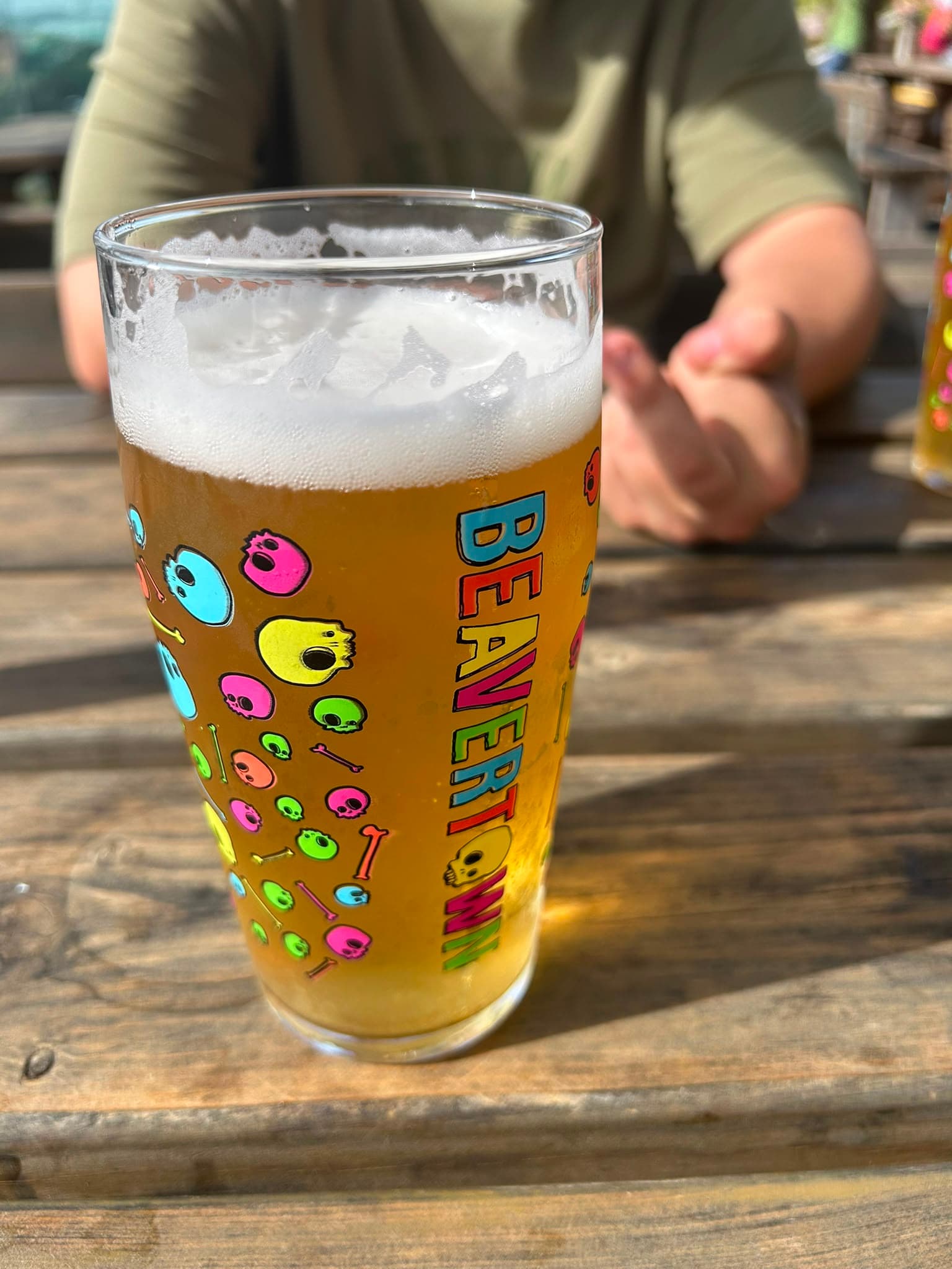 Beer #36579