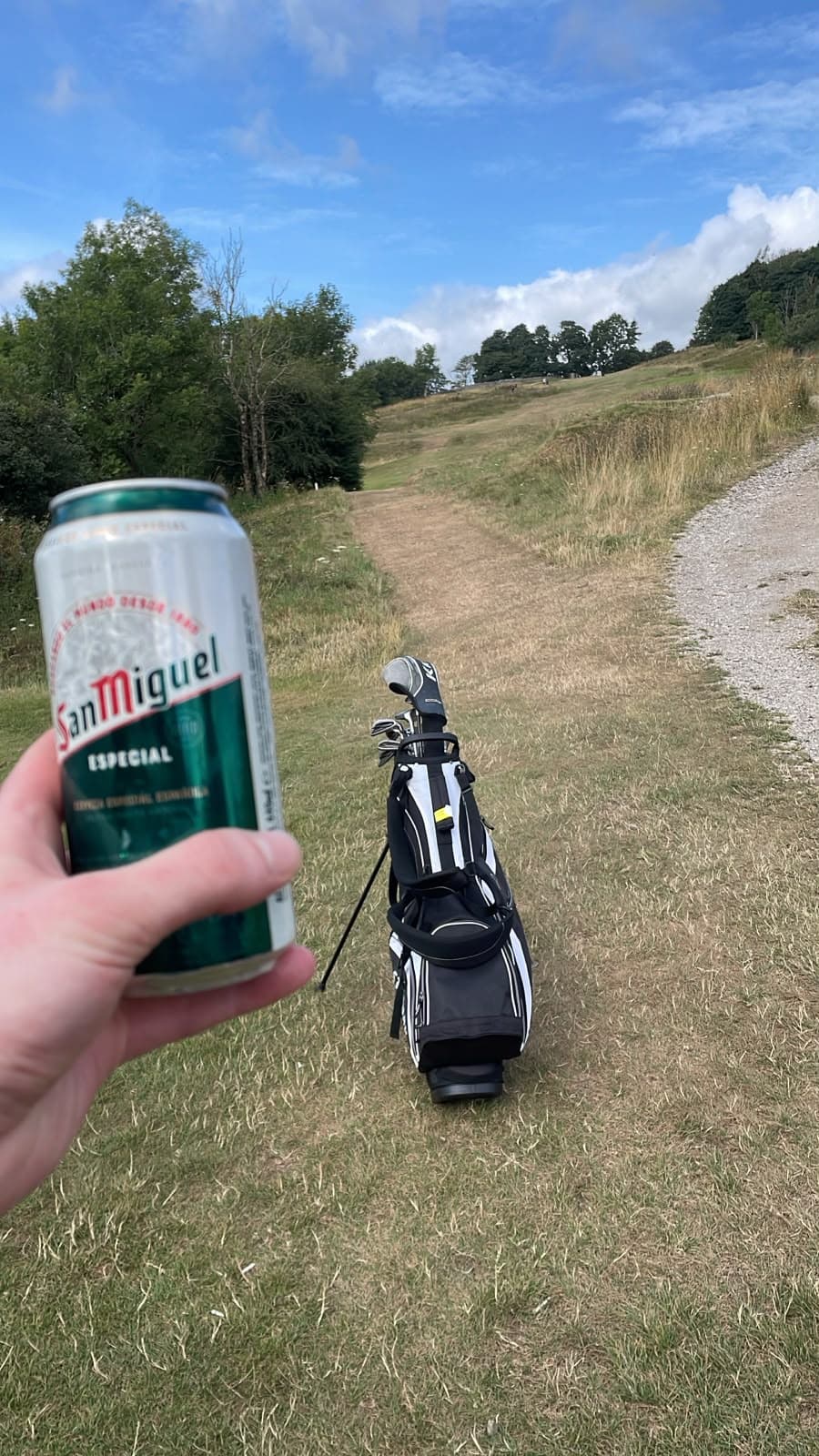 Beer #36588