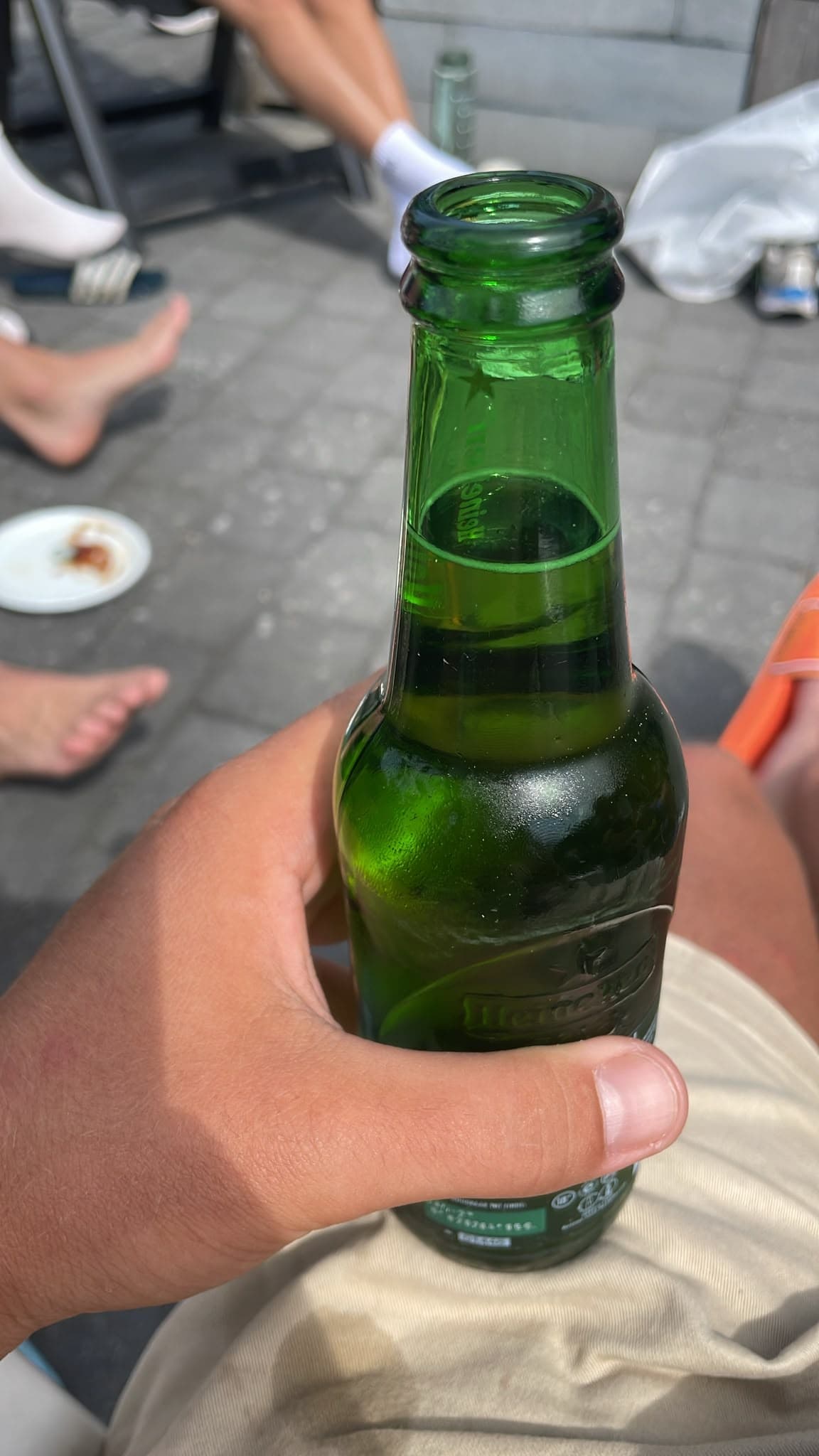 Beer #36589