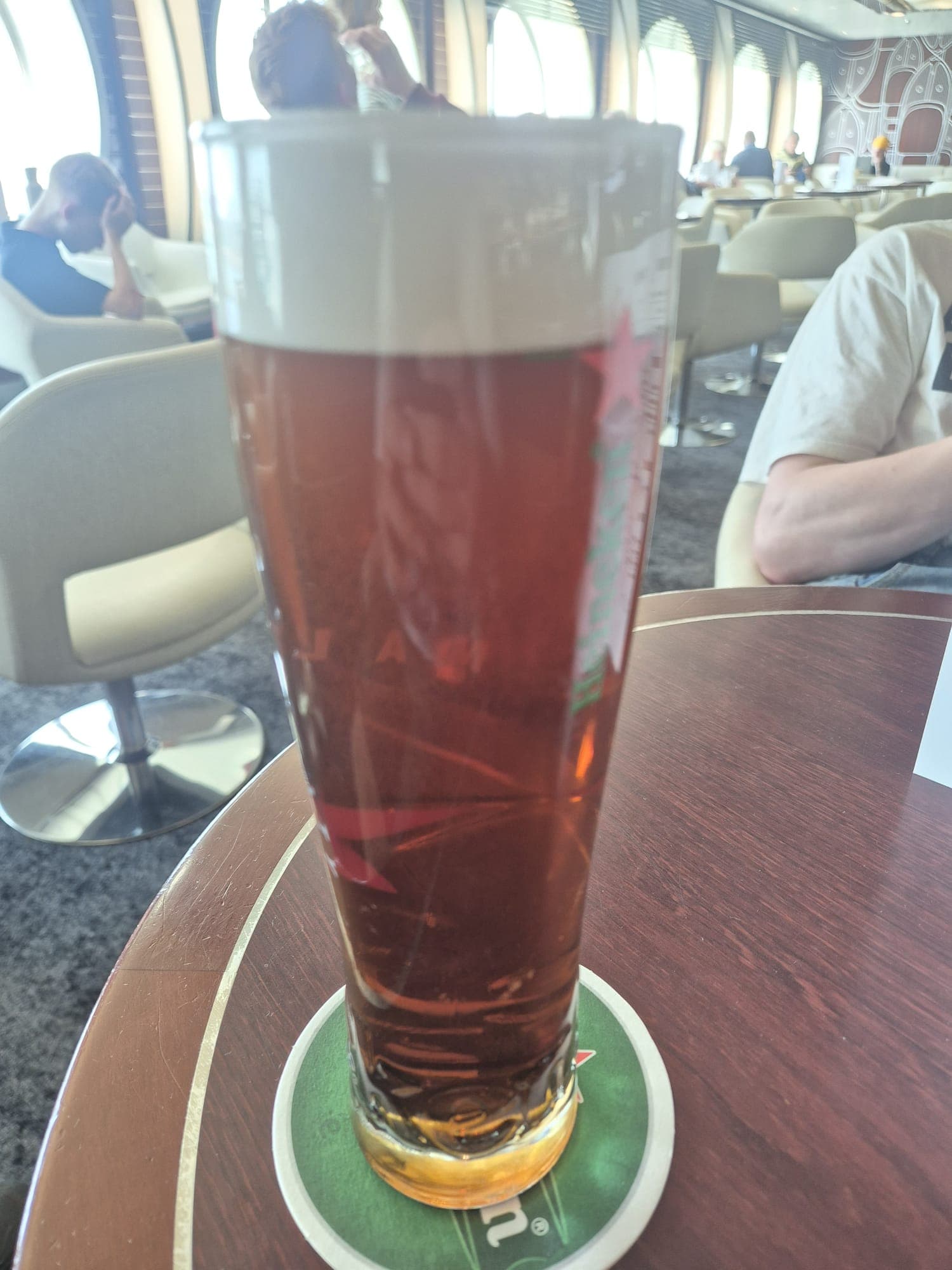 Beer #36591