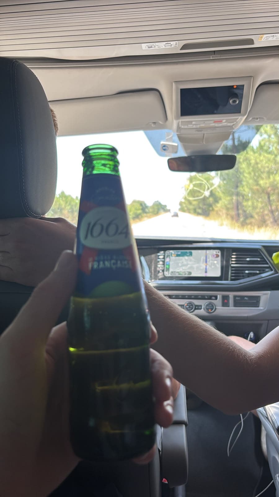 Beer #36592