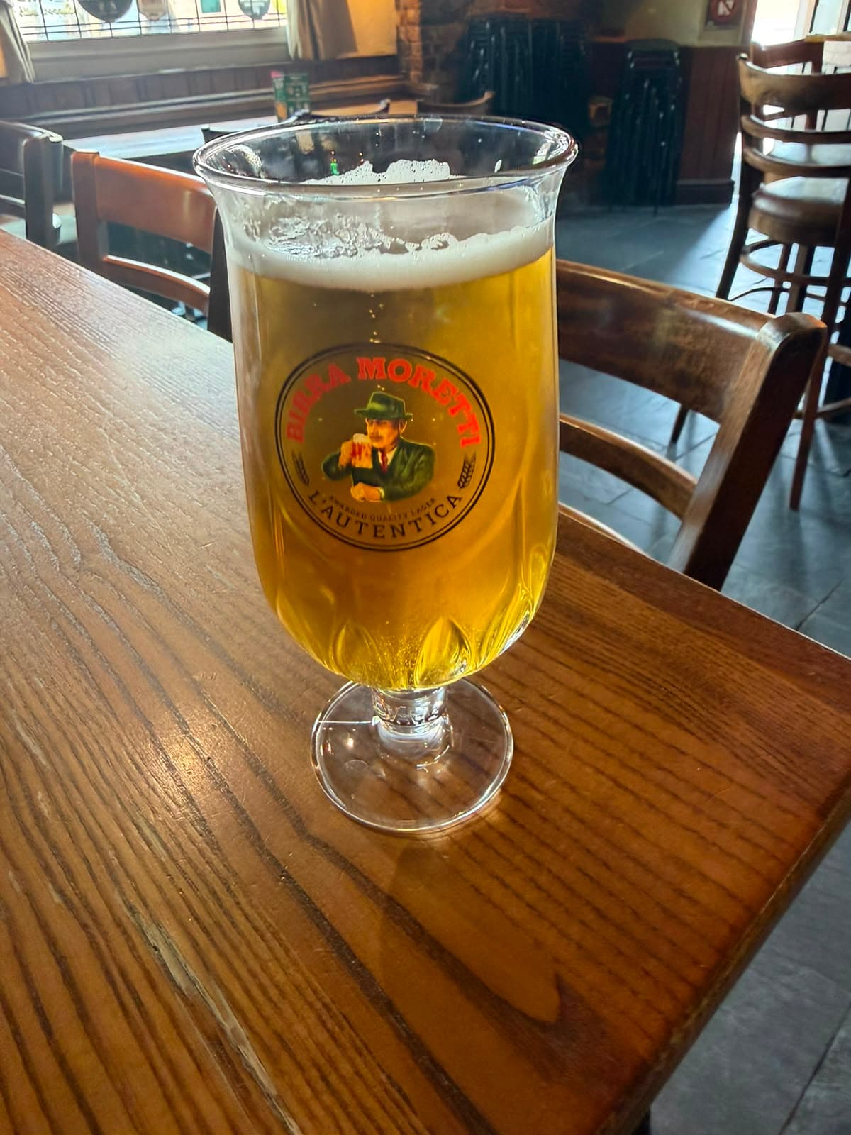 Beer #36595