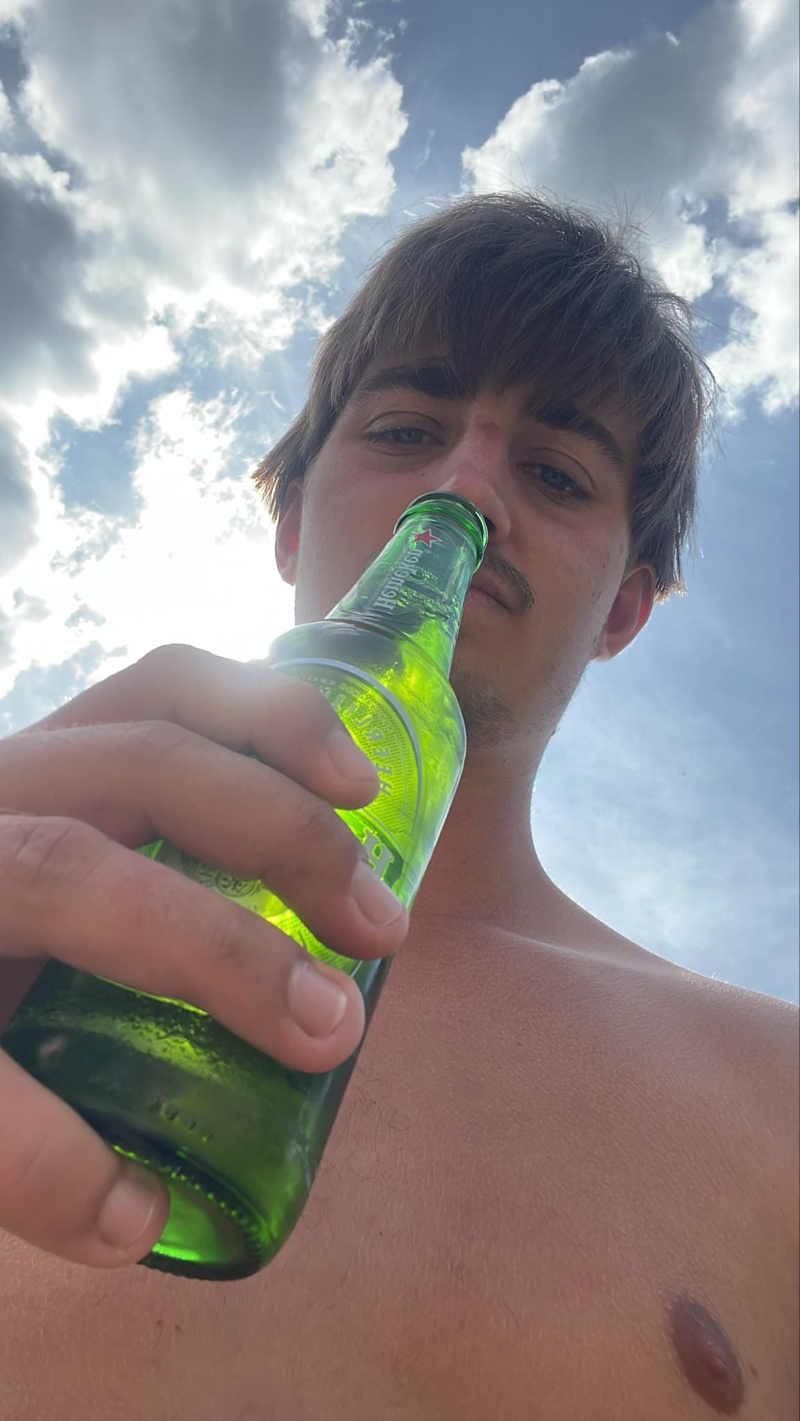 Beer #36596