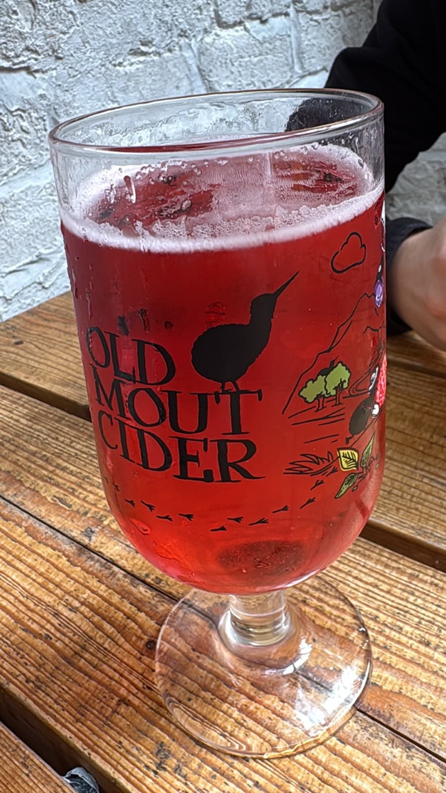 Beer #36598