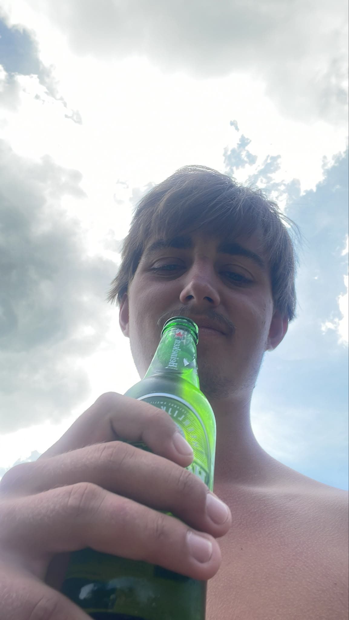 Beer #36600