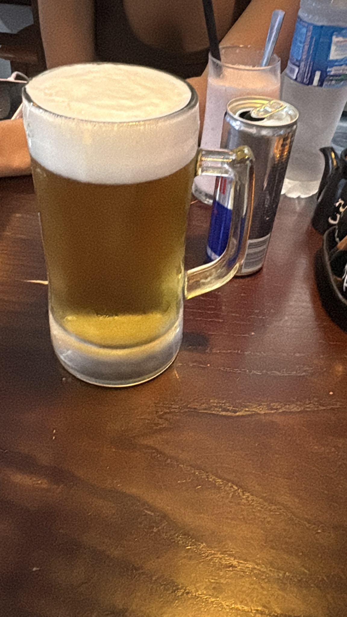 Beer #36602