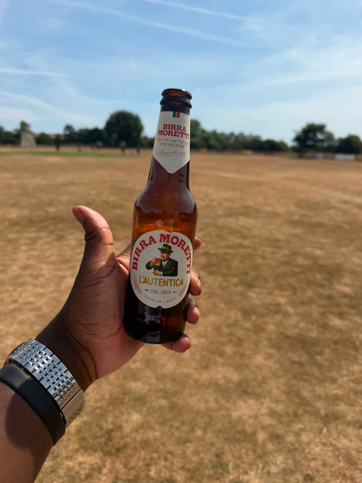 Beer #36605