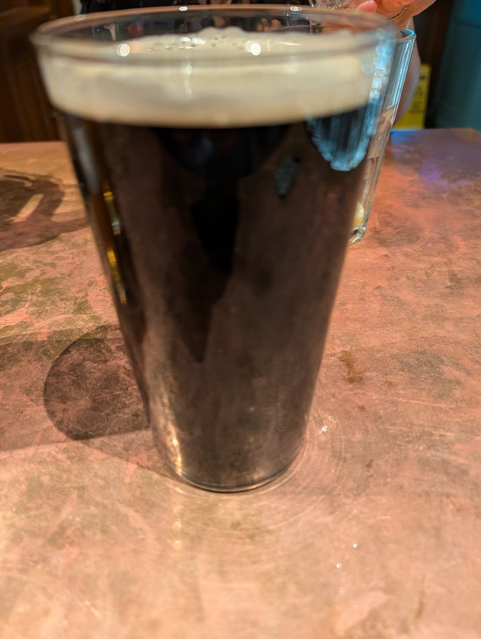 Beer #36609