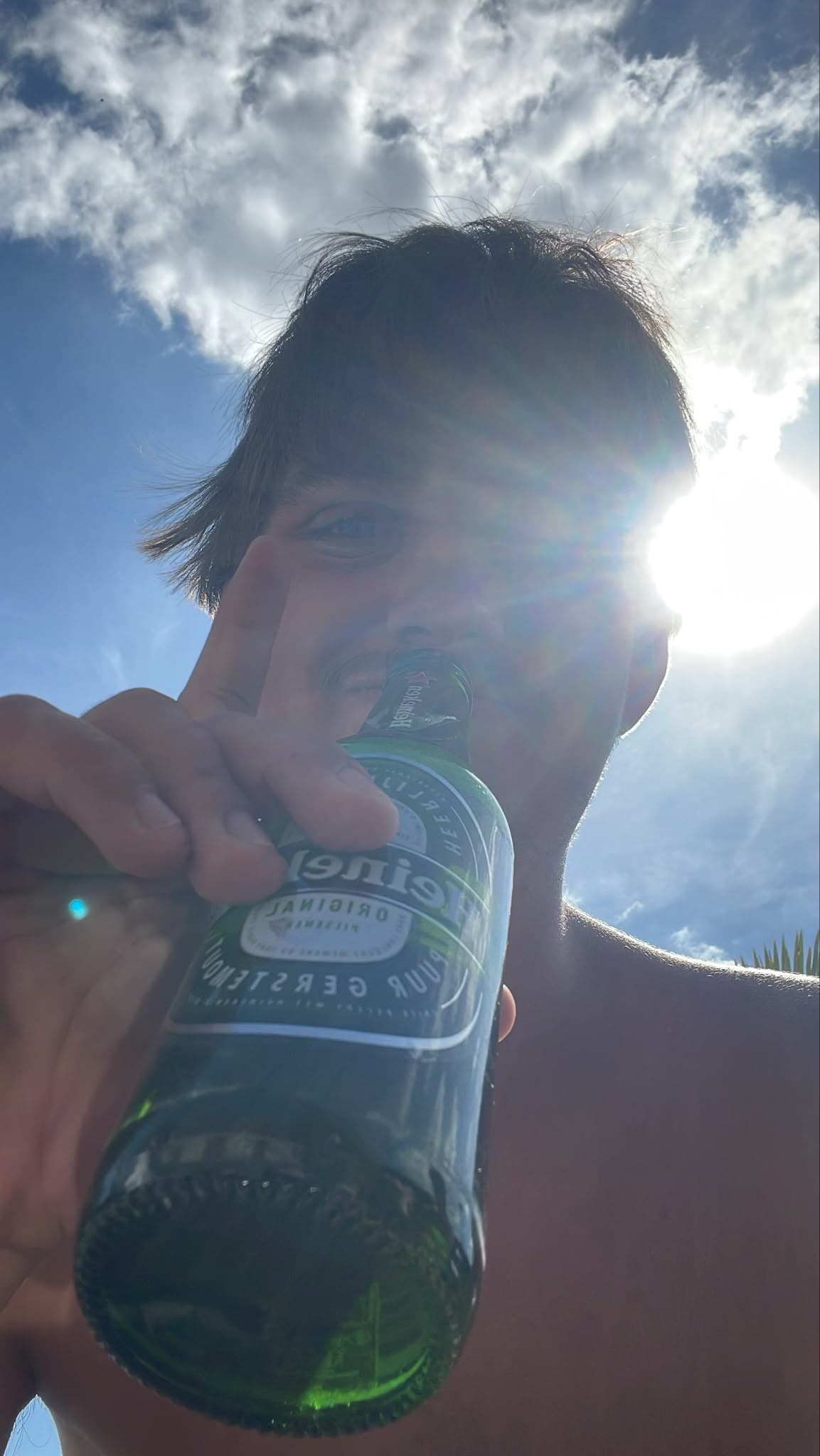 Beer #36611