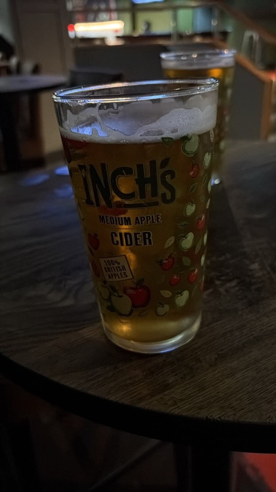 Beer #36615