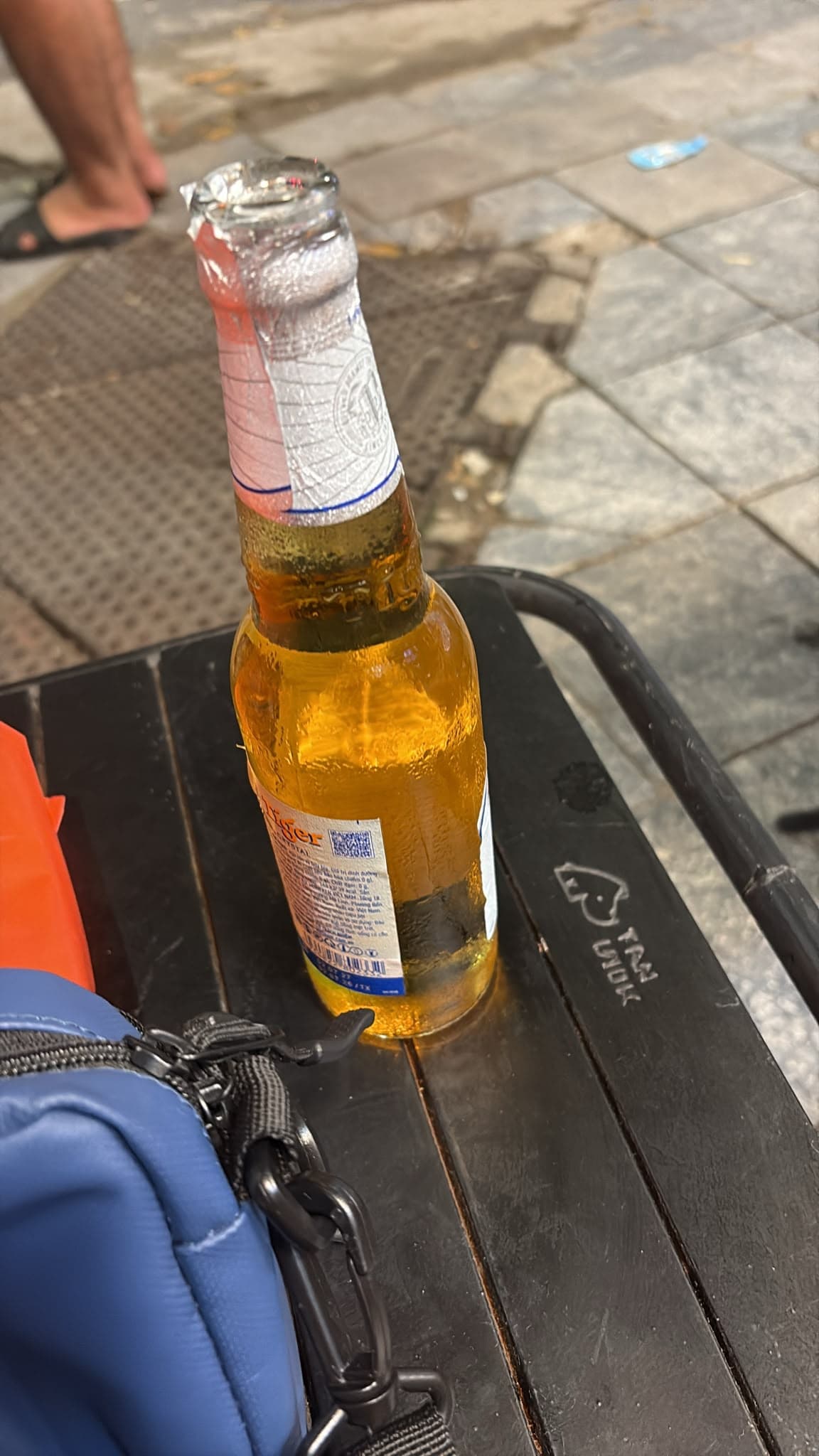 Beer #36619
