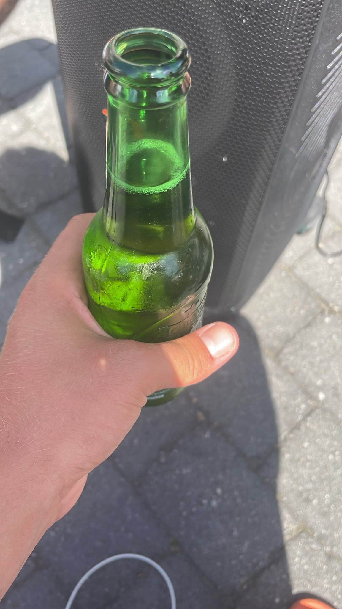 Beer #36620