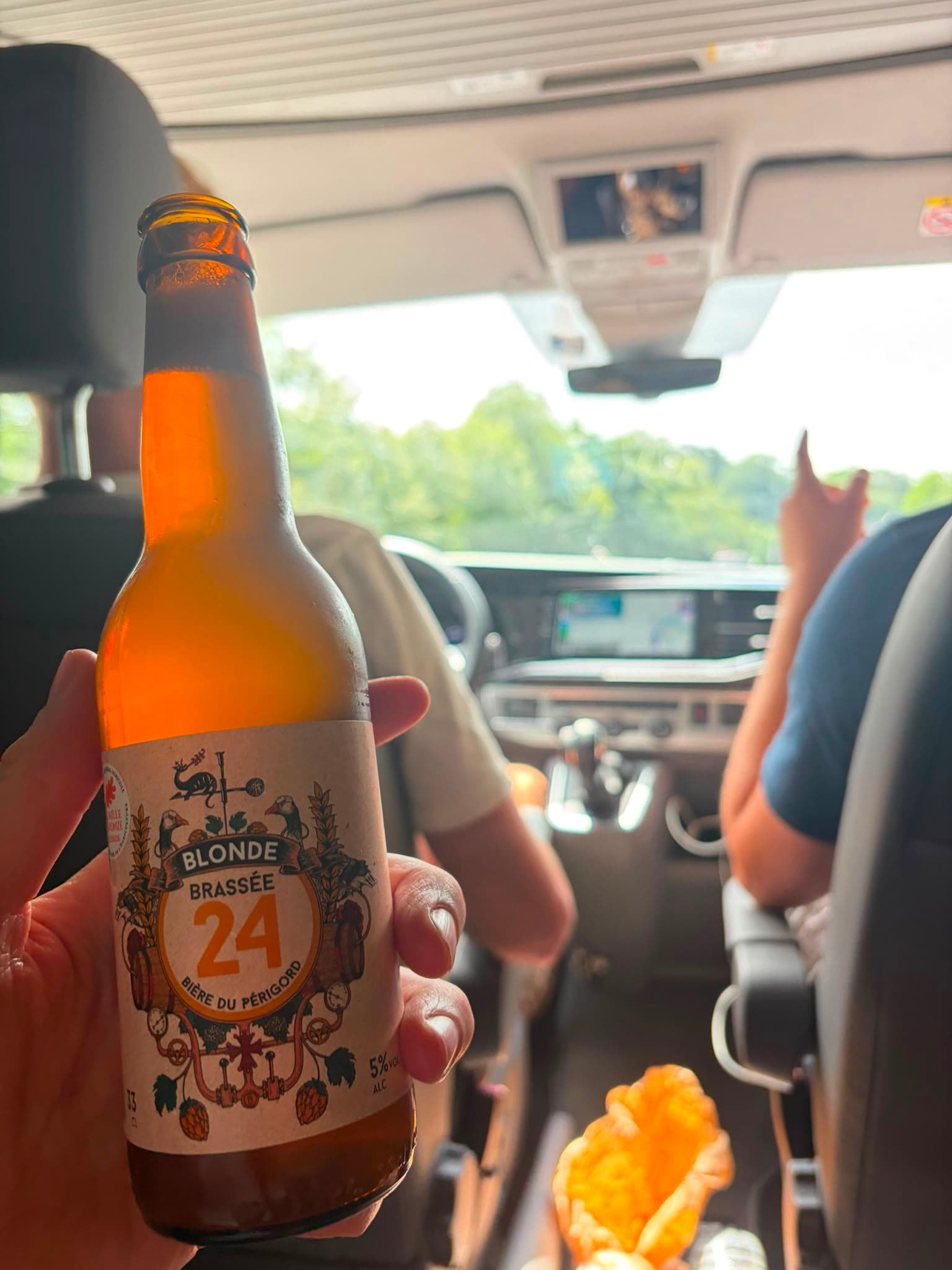 Beer #36626