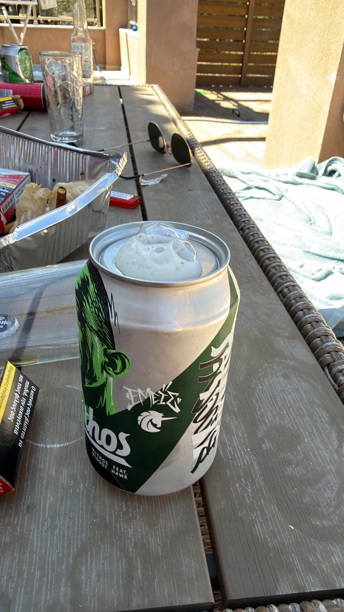 Beer #36627
