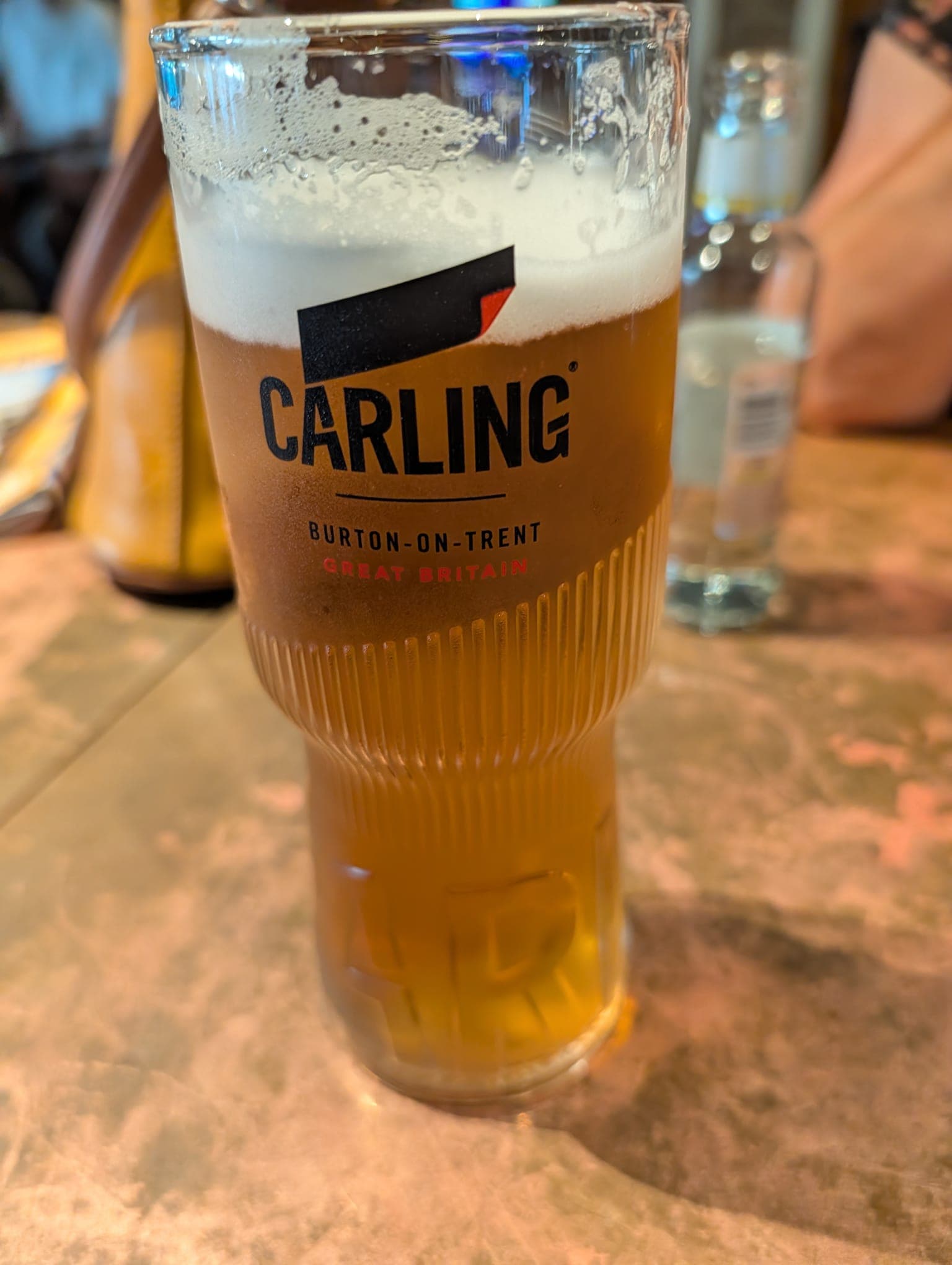 Beer #36629