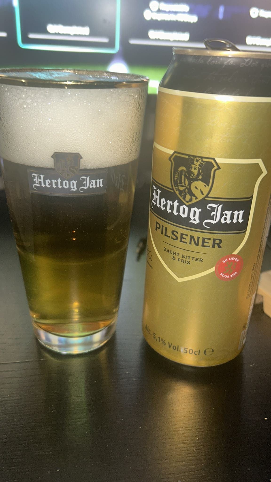Beer #36631