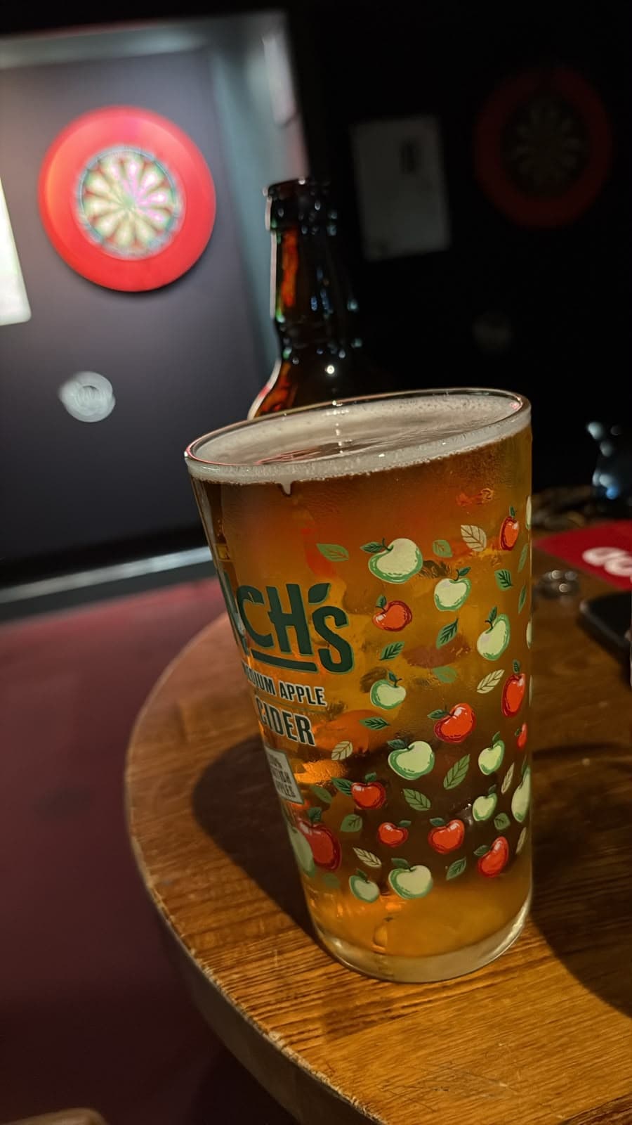 Beer #36633