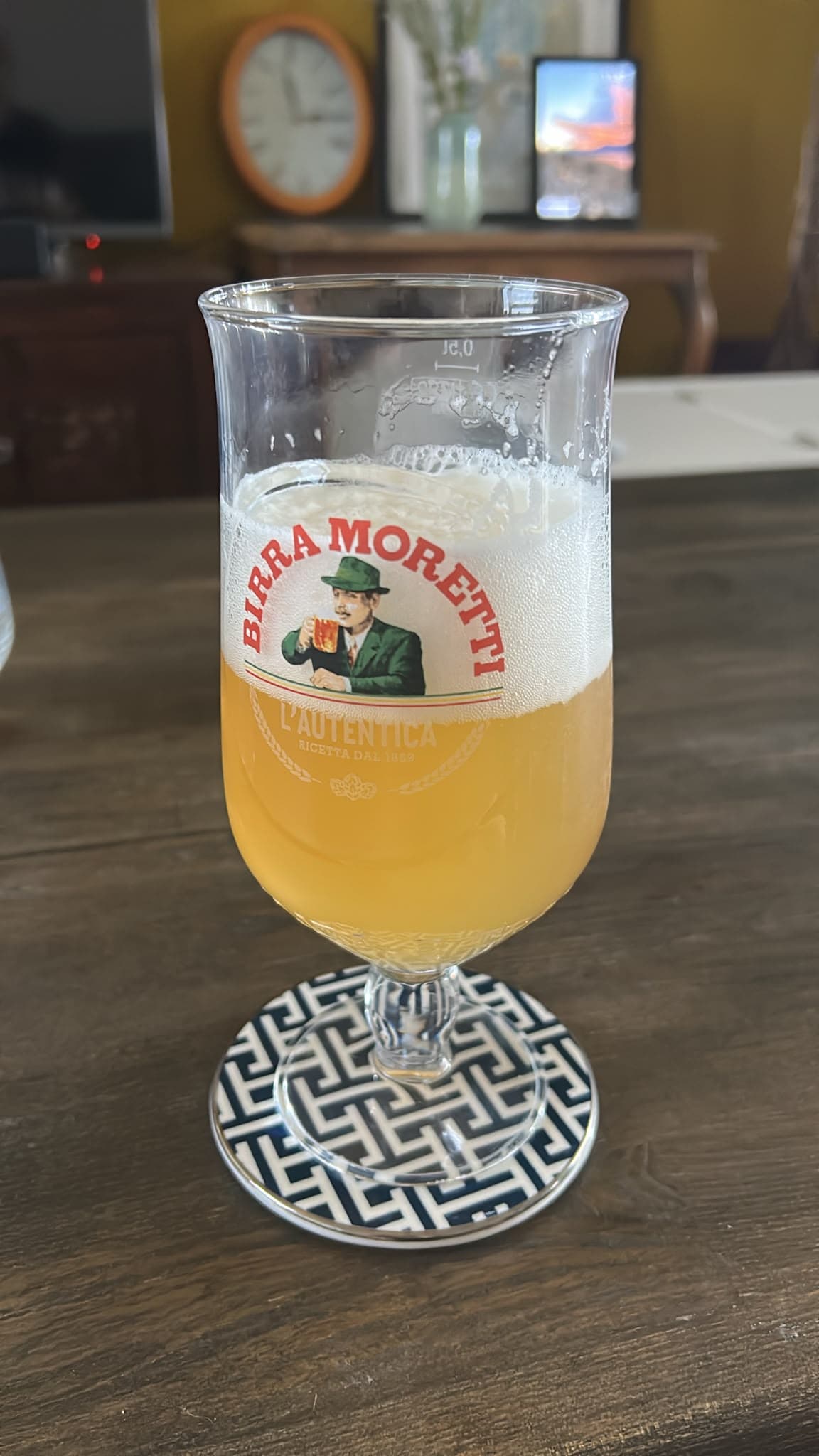 Beer #36638