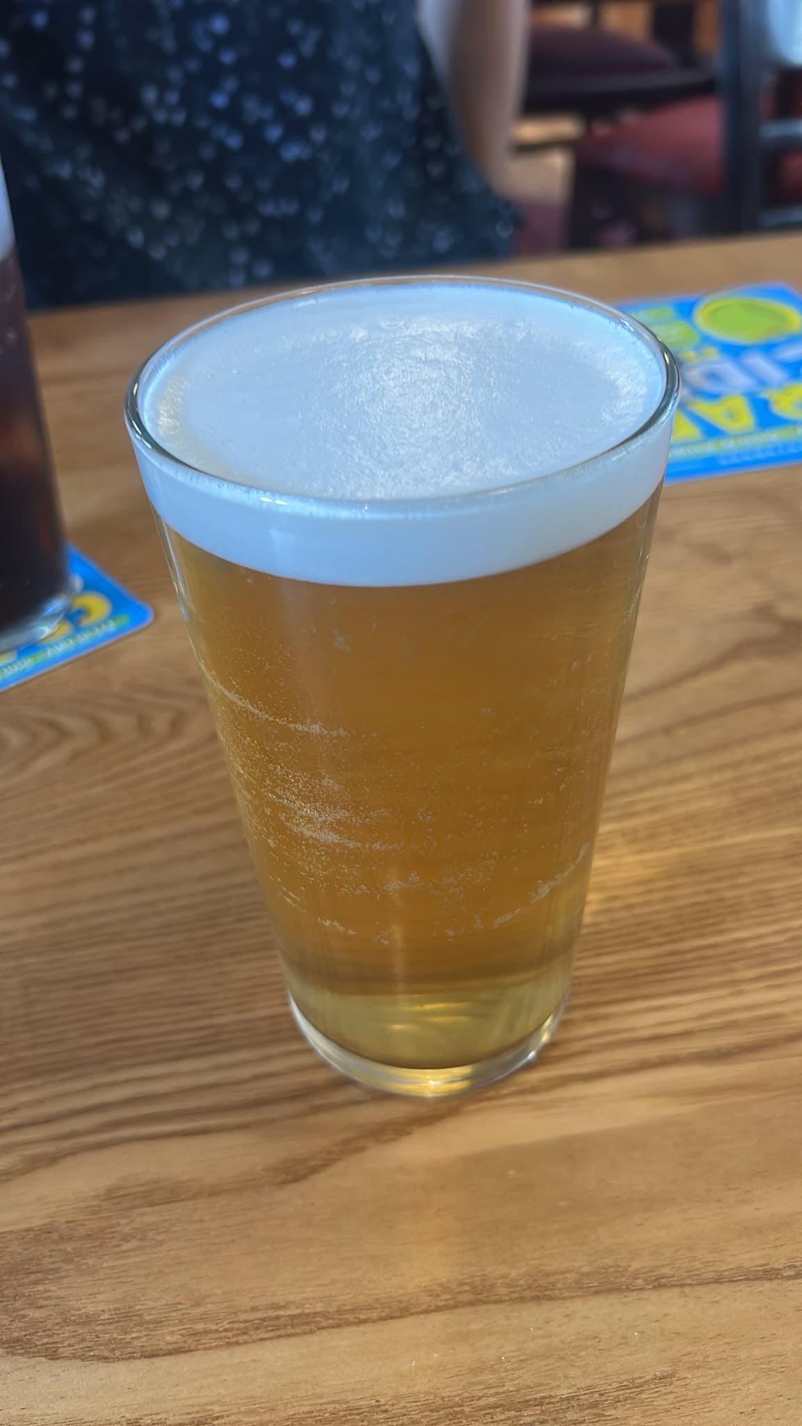 Beer #36639