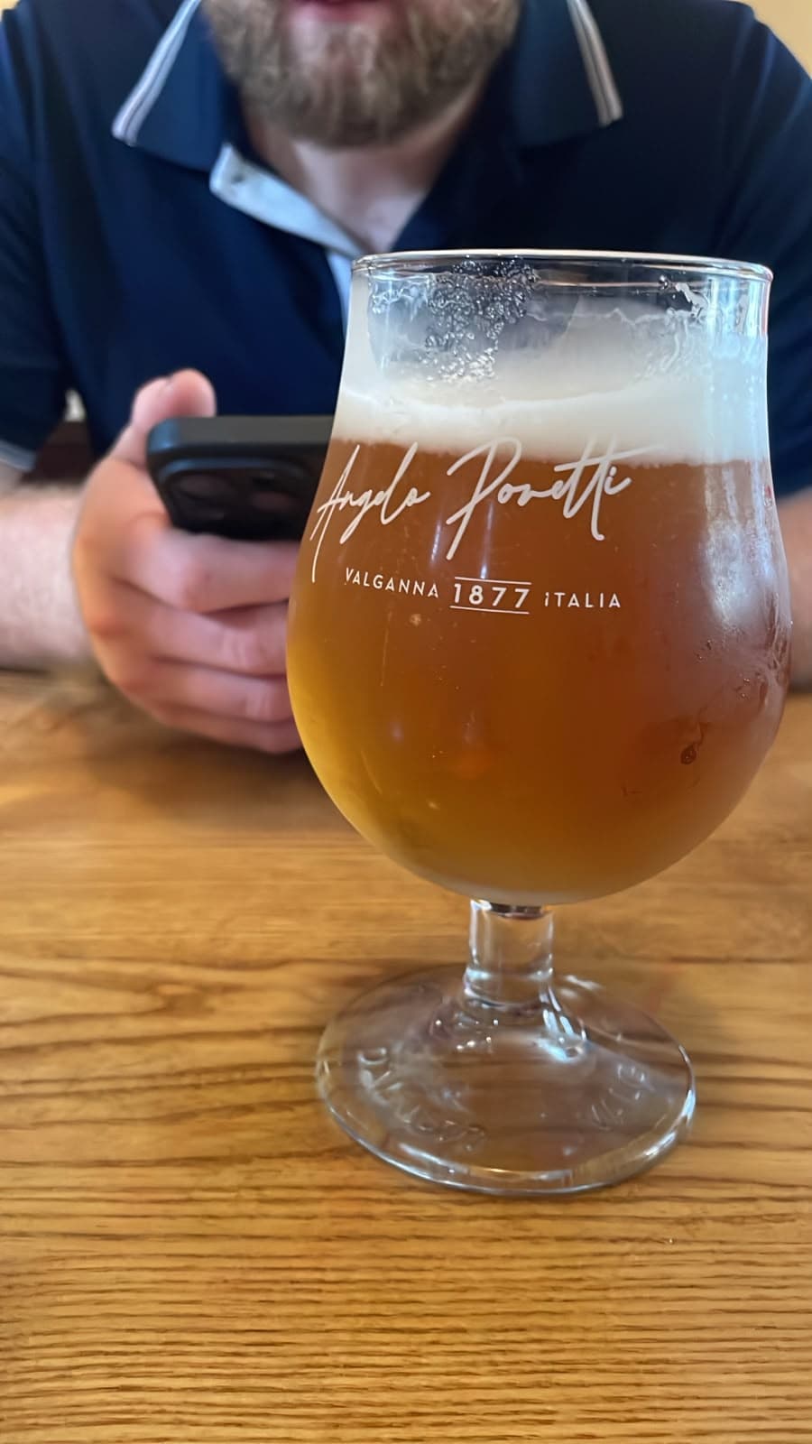 Beer #36640