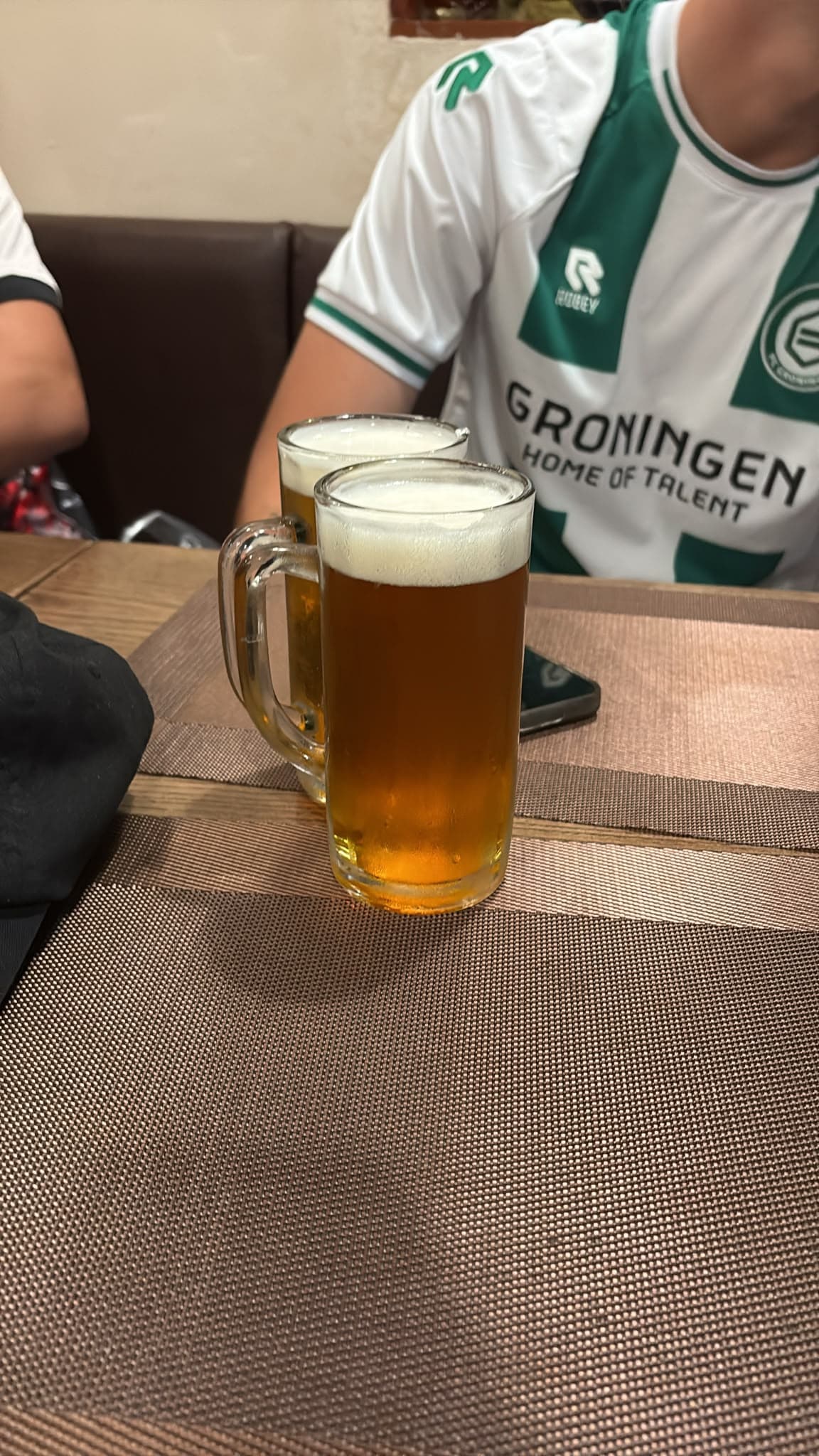 Beer #36644