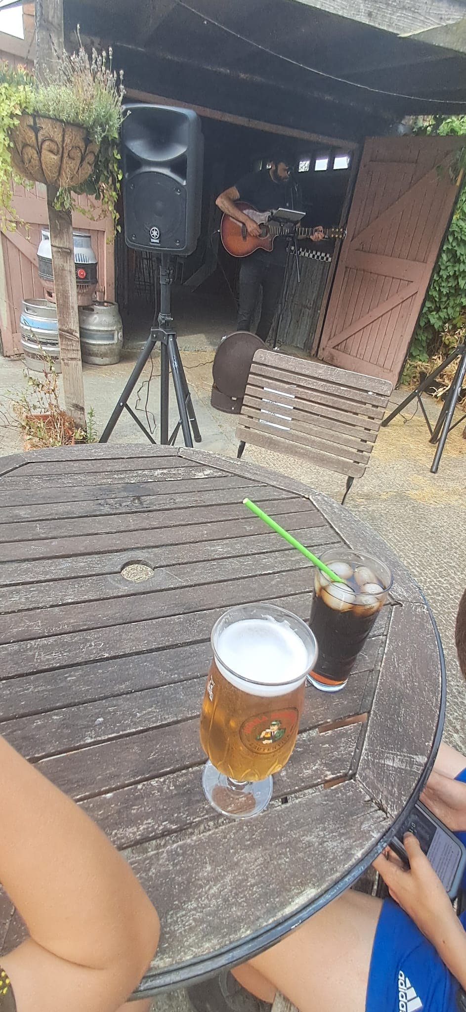 Beer #36645