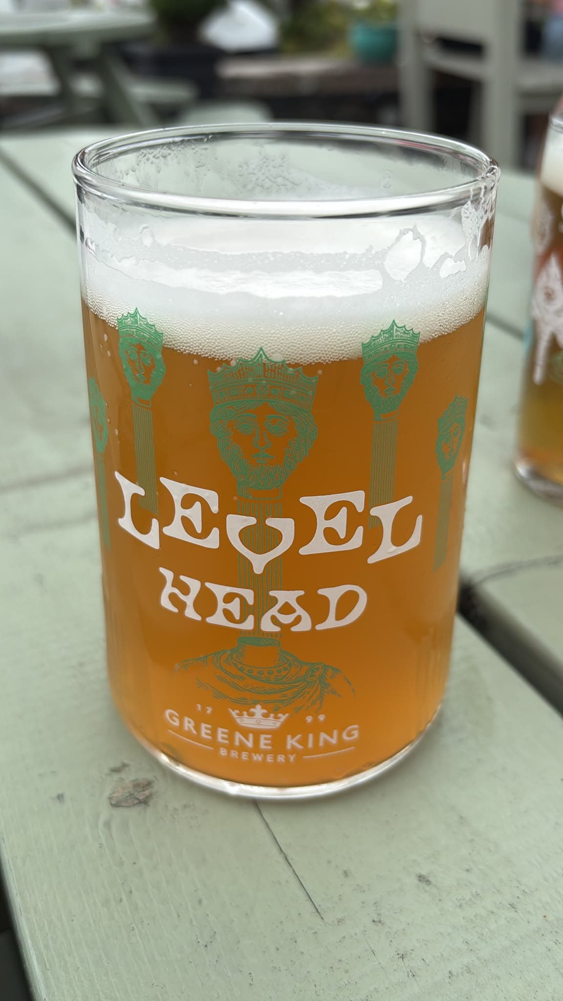 Beer #36651