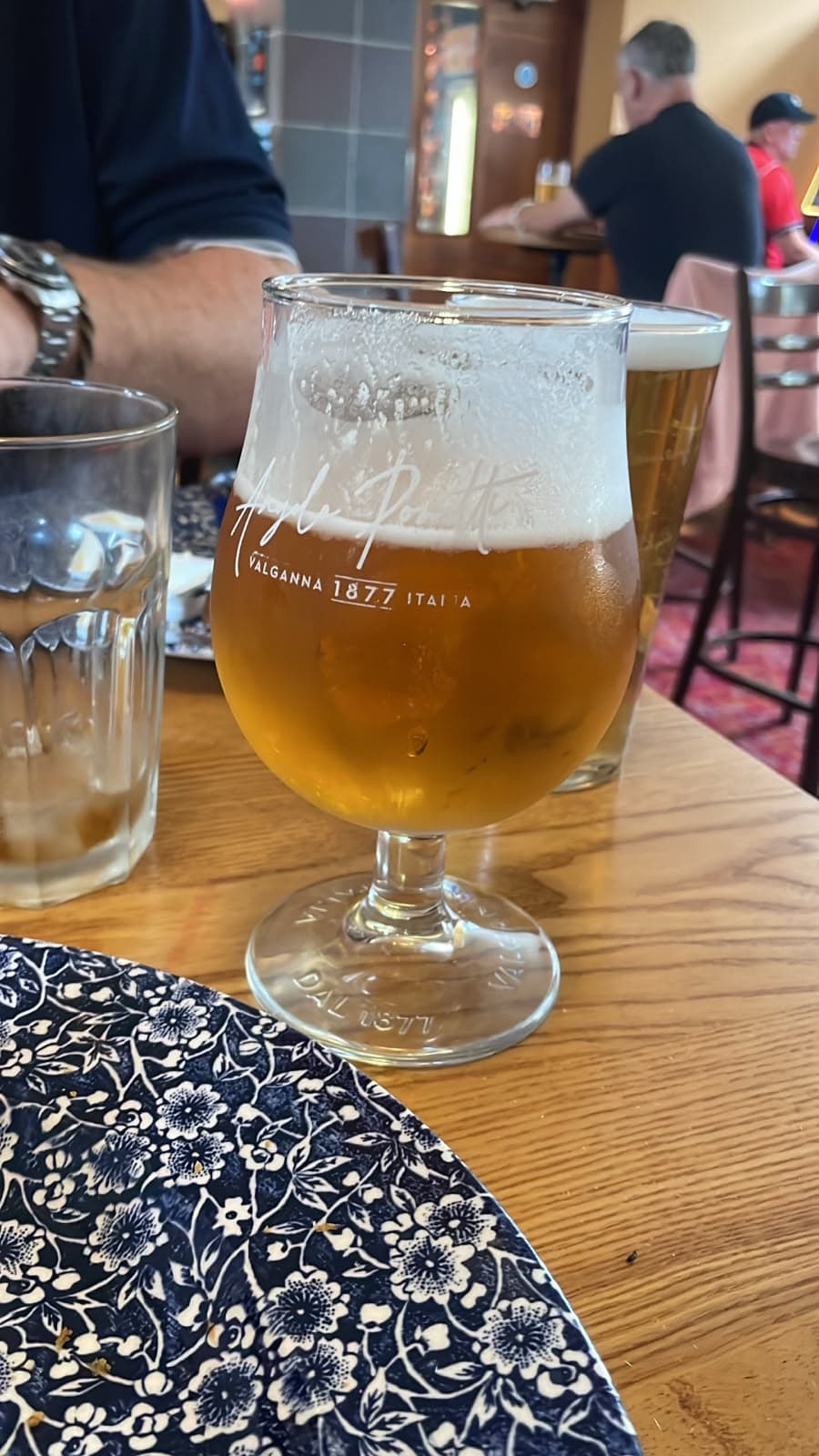 Beer #36653