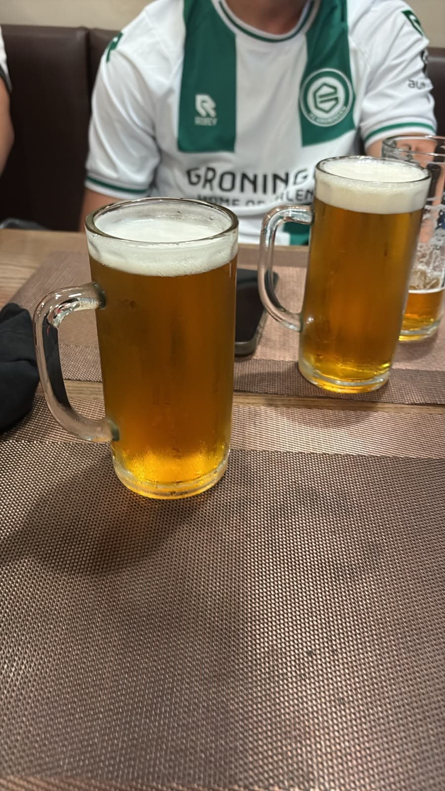 Beer #36654