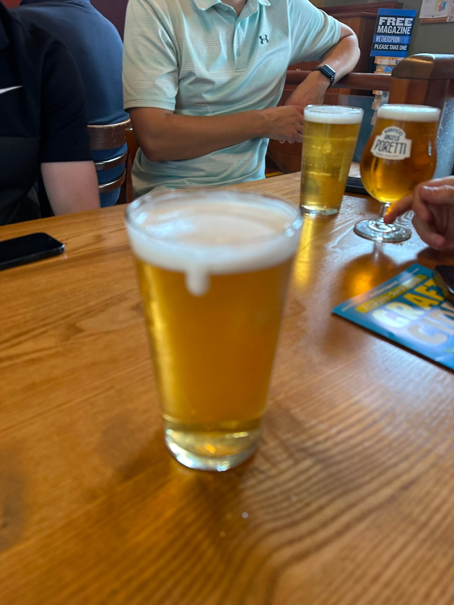 Beer #36655