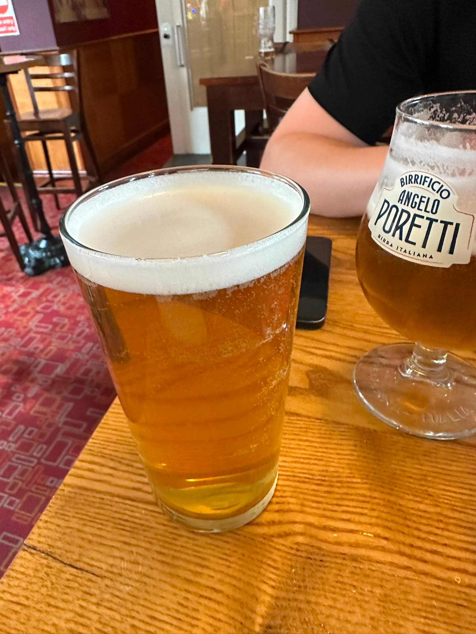 Beer #36656