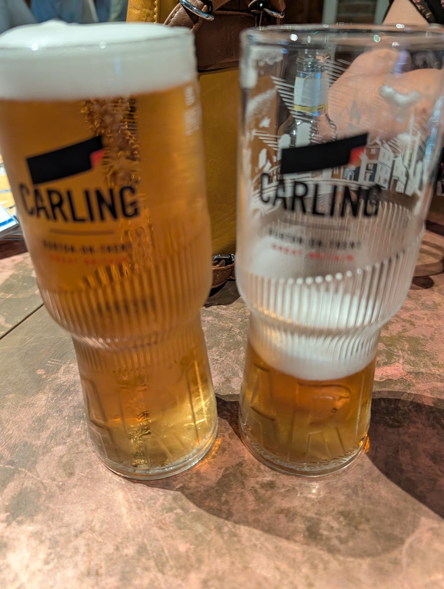 Beer #36659