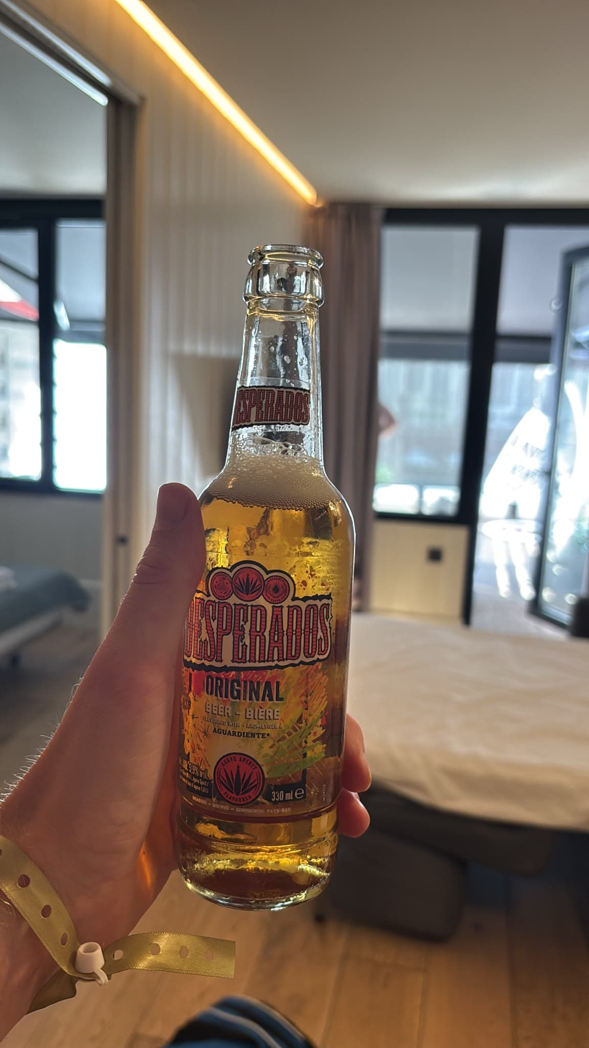 Beer #36660