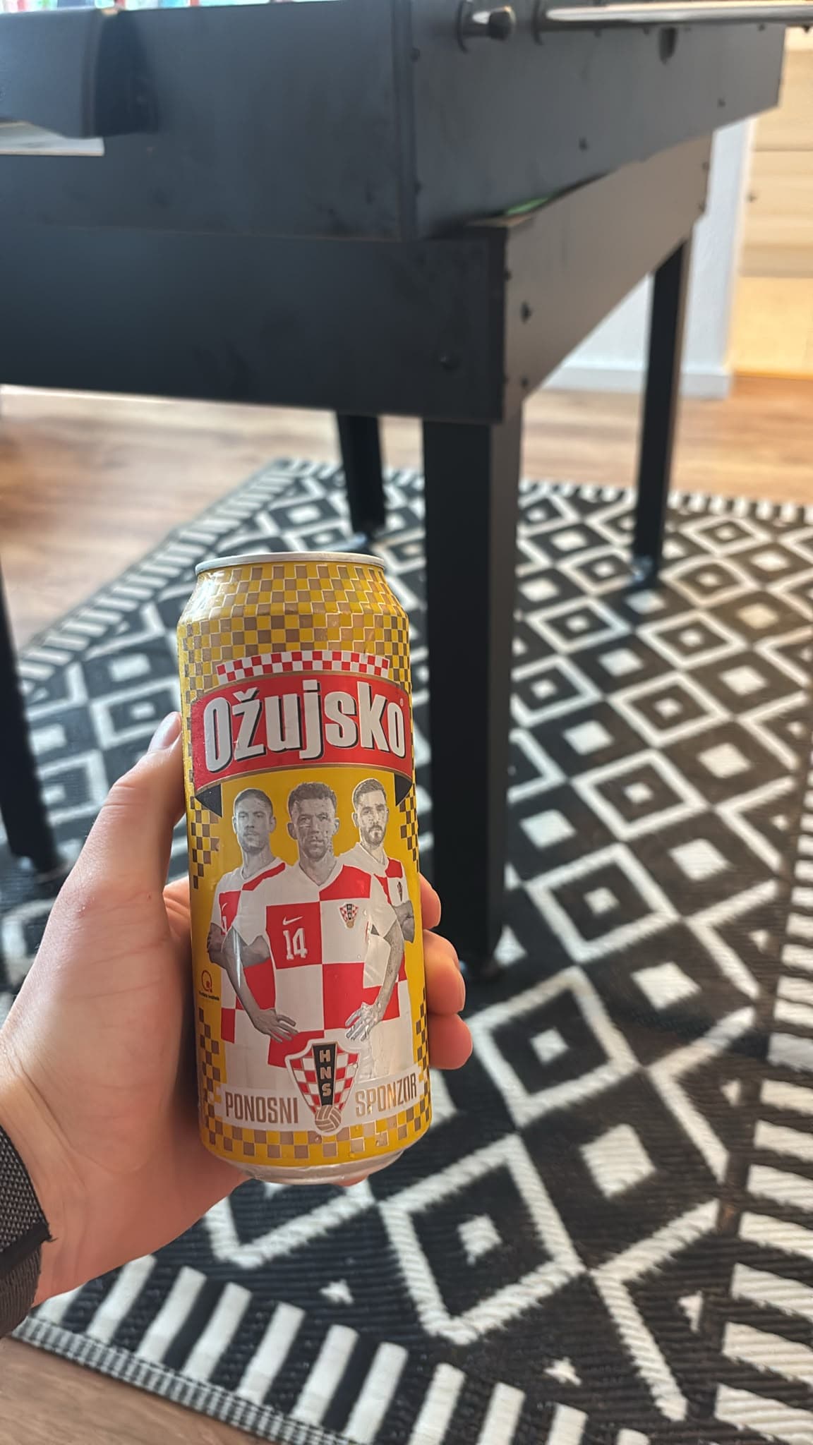 Beer #36663