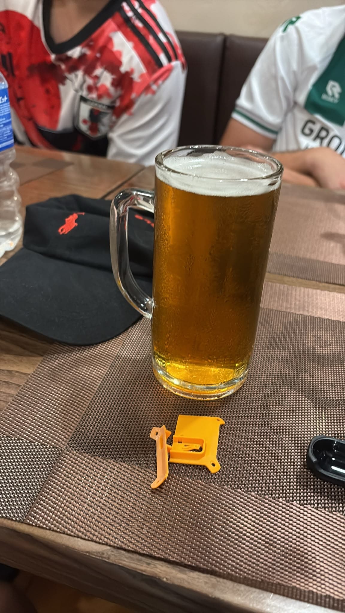 Beer #36665
