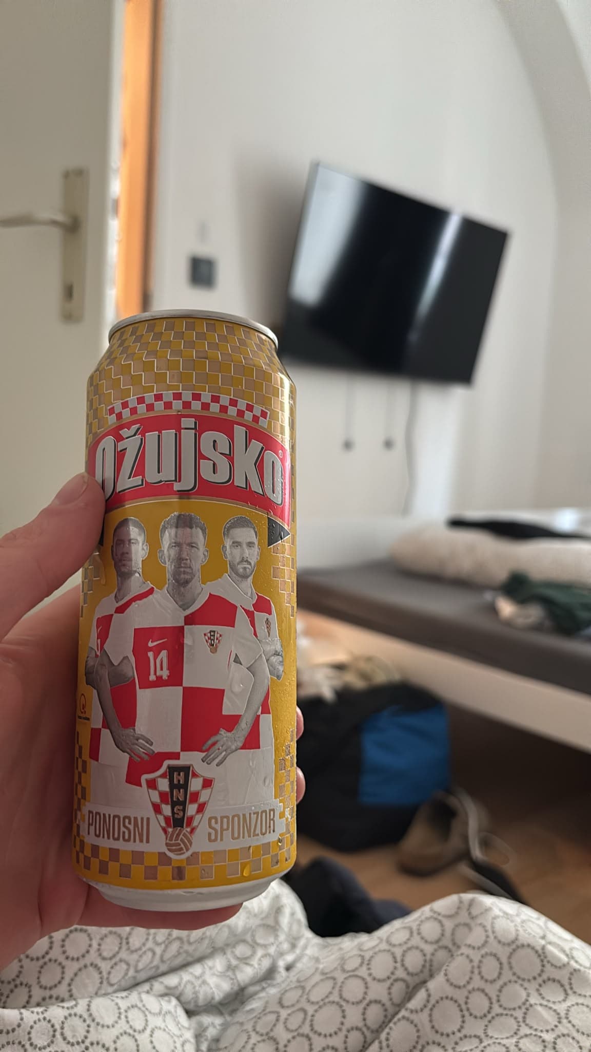 Beer #36666