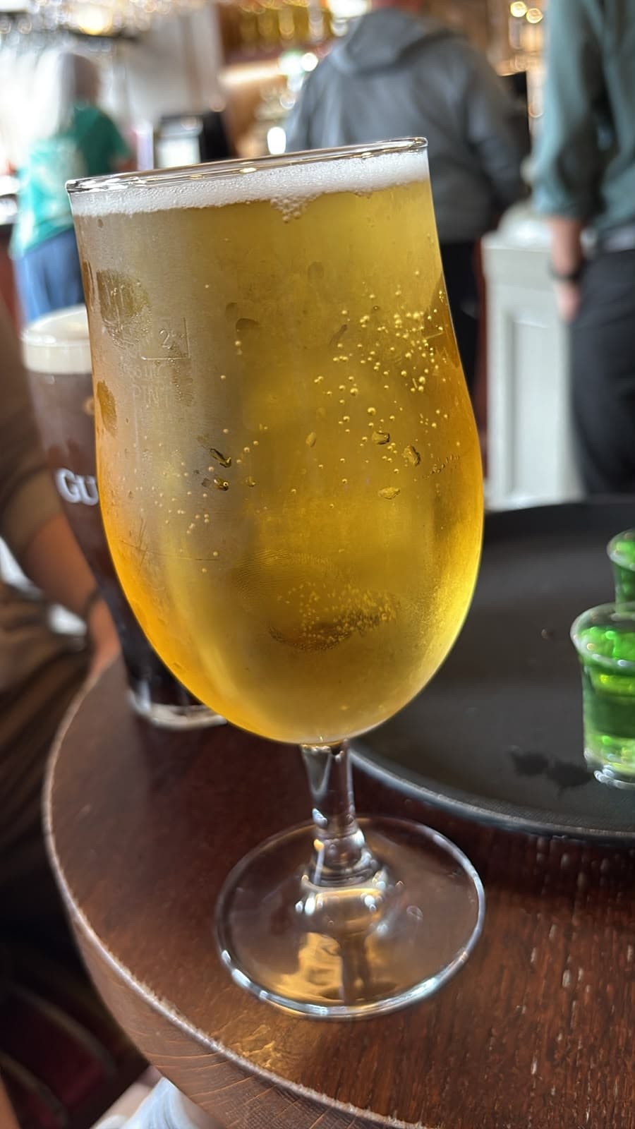 Beer #36667