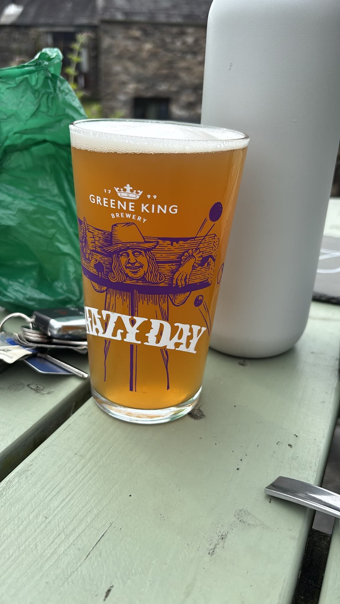 Beer #36670