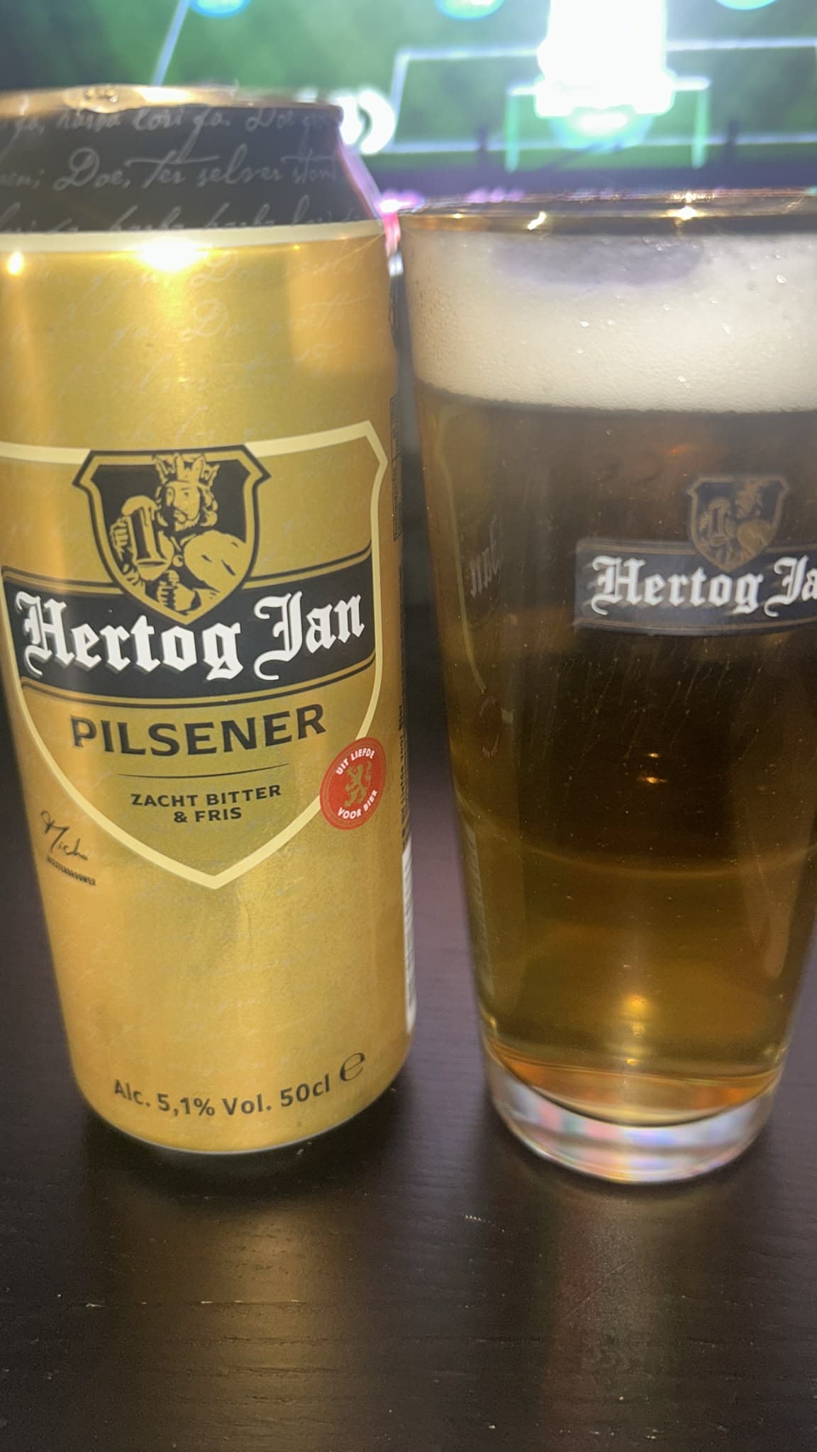 Beer #36672